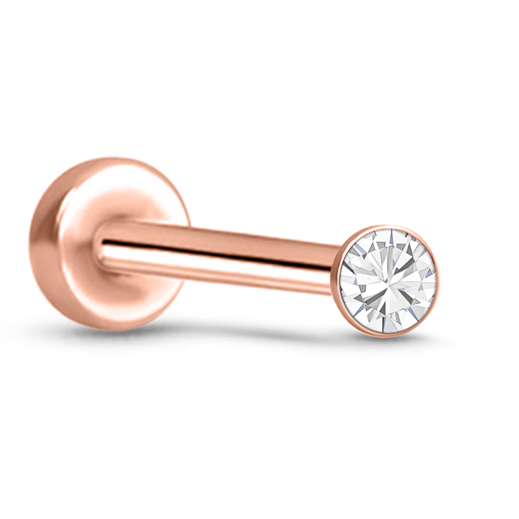 Korb-glued-rose-1.2mm