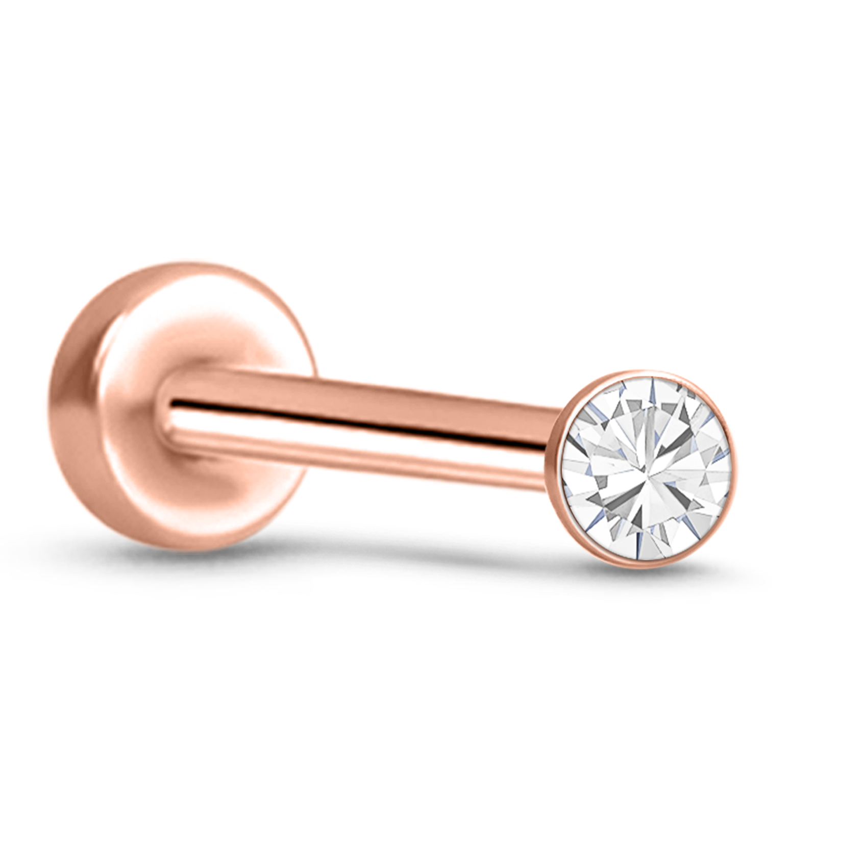 Korb-glued-rose-1.5mm