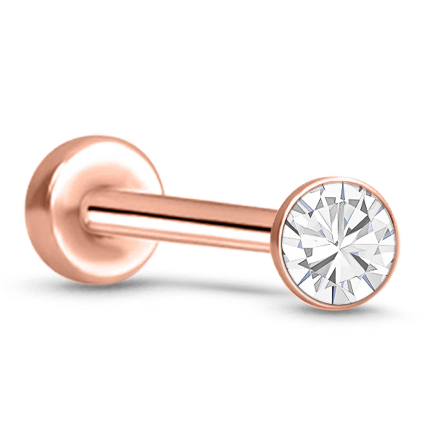 Korb-glued-rose-2.5mm