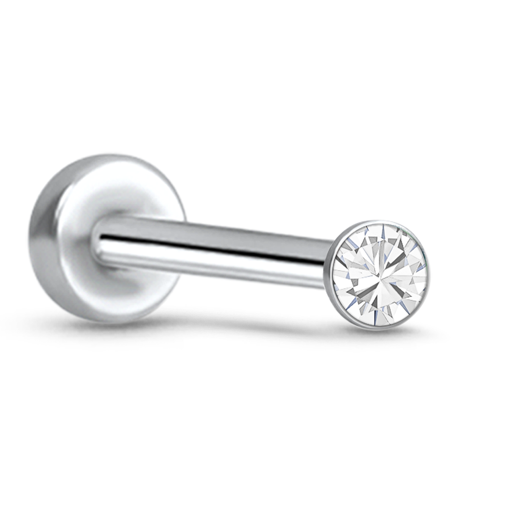 Korb-glued-steel-1.2mm