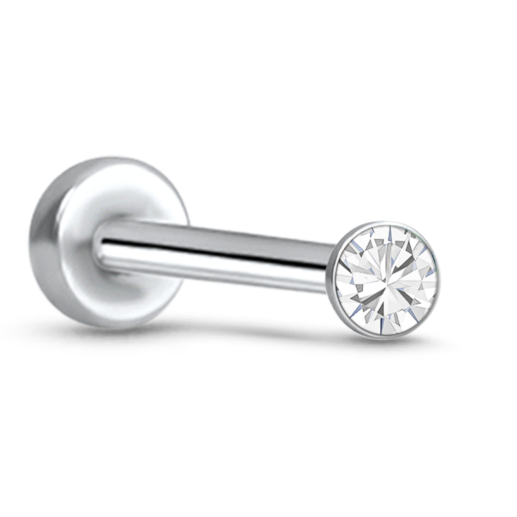 Korb-glued-steel-1.5mm