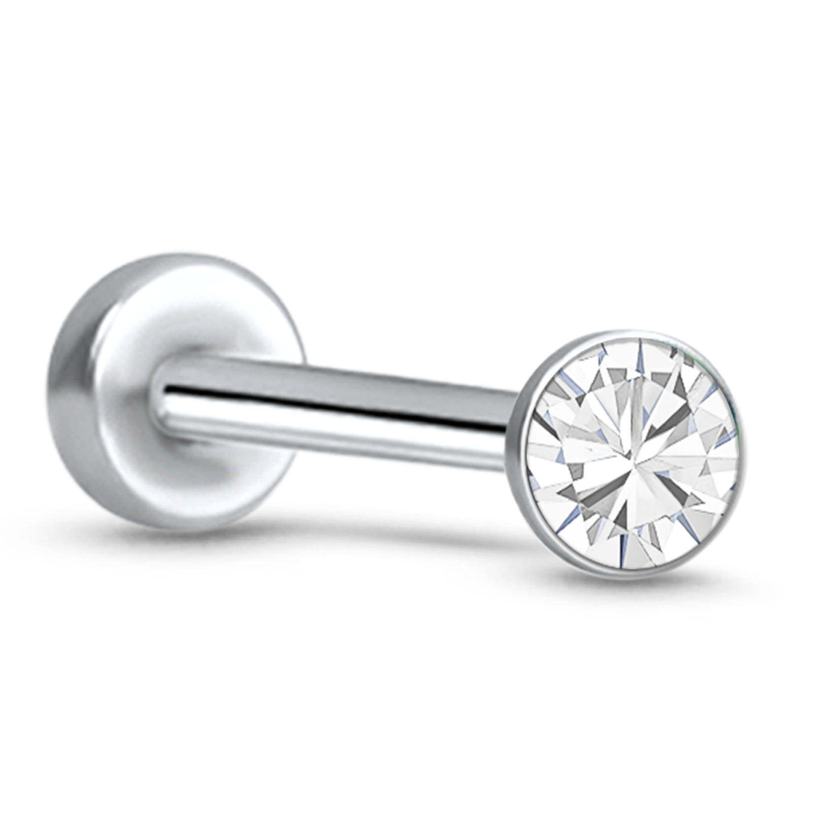 Korb-glued-steel-2.5mm