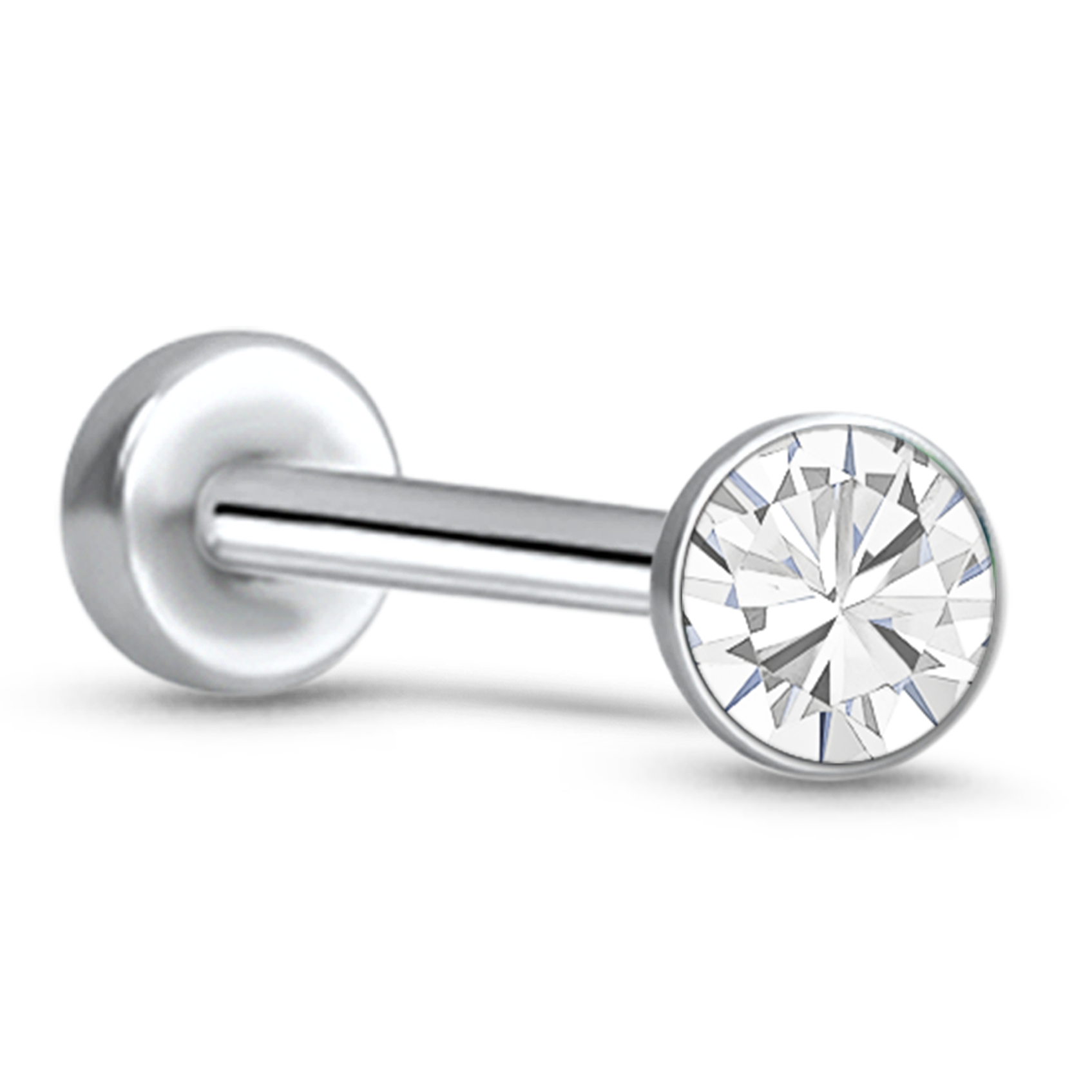 Korb-glued-steel-3mm