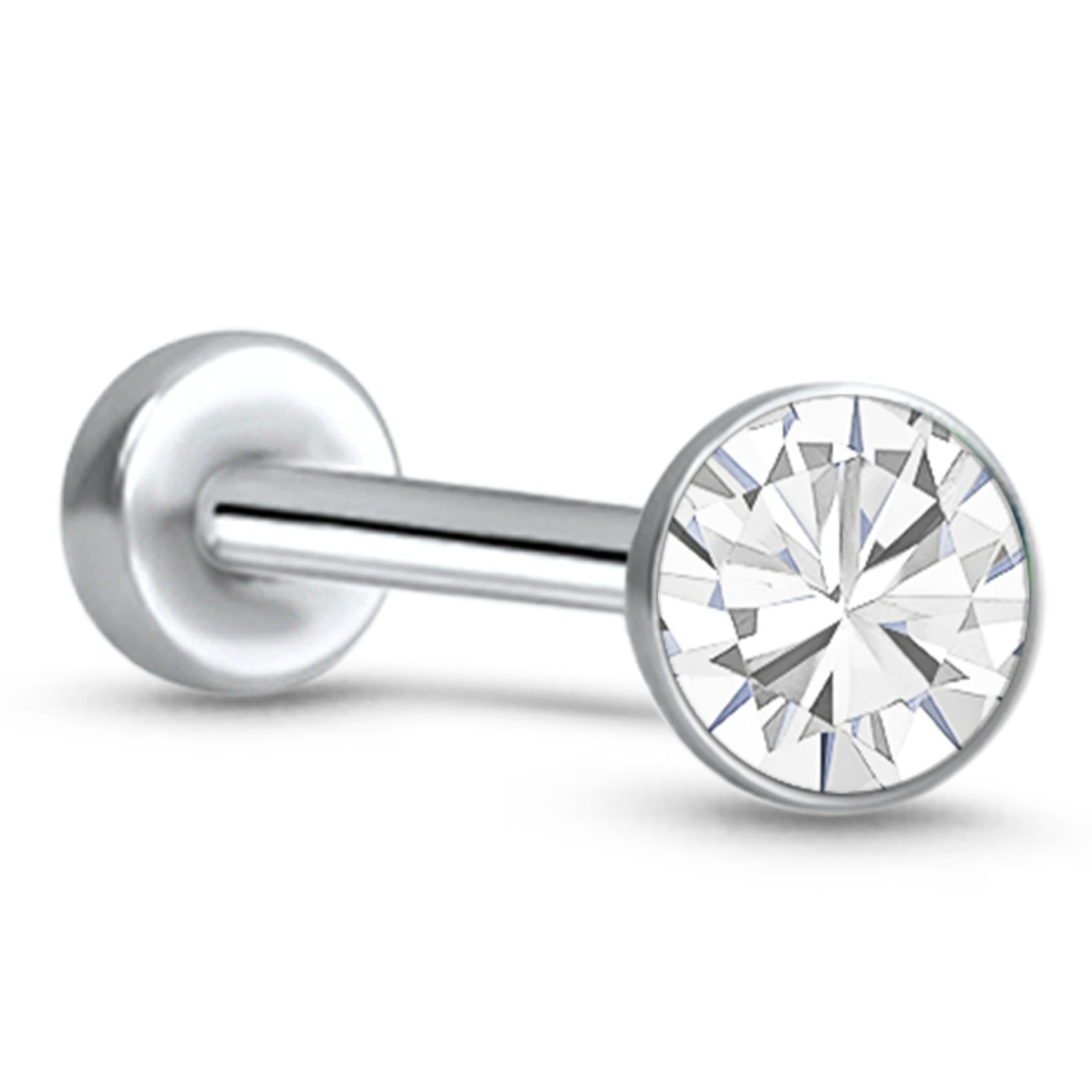 Korb-glued-steel-4mm