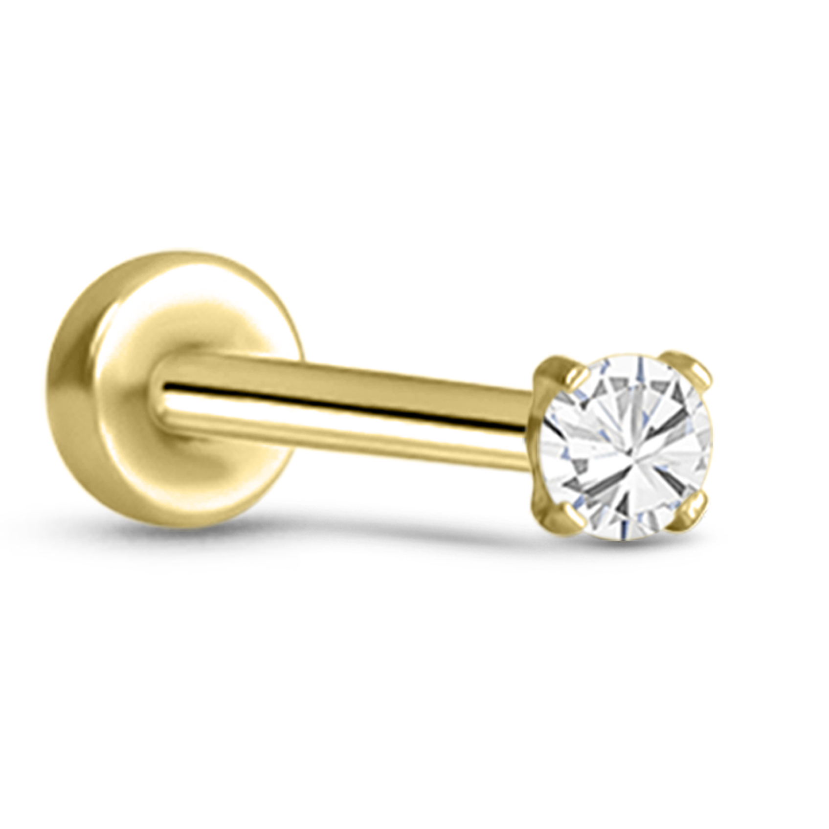 Korb-prong-gold-1.5mm