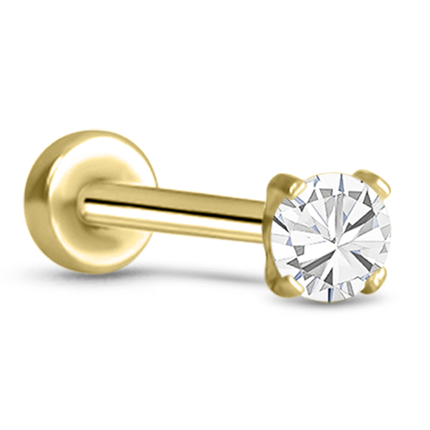 Korb-prong-gold-2.5mm