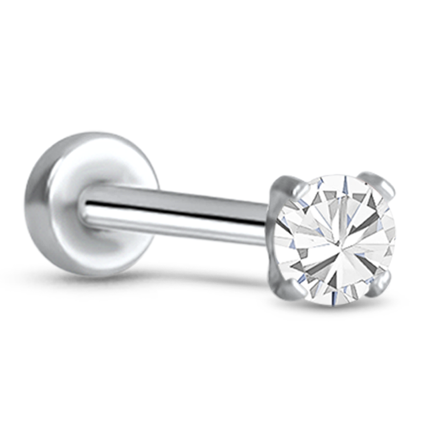 Korb-prong-steel-2.5mm