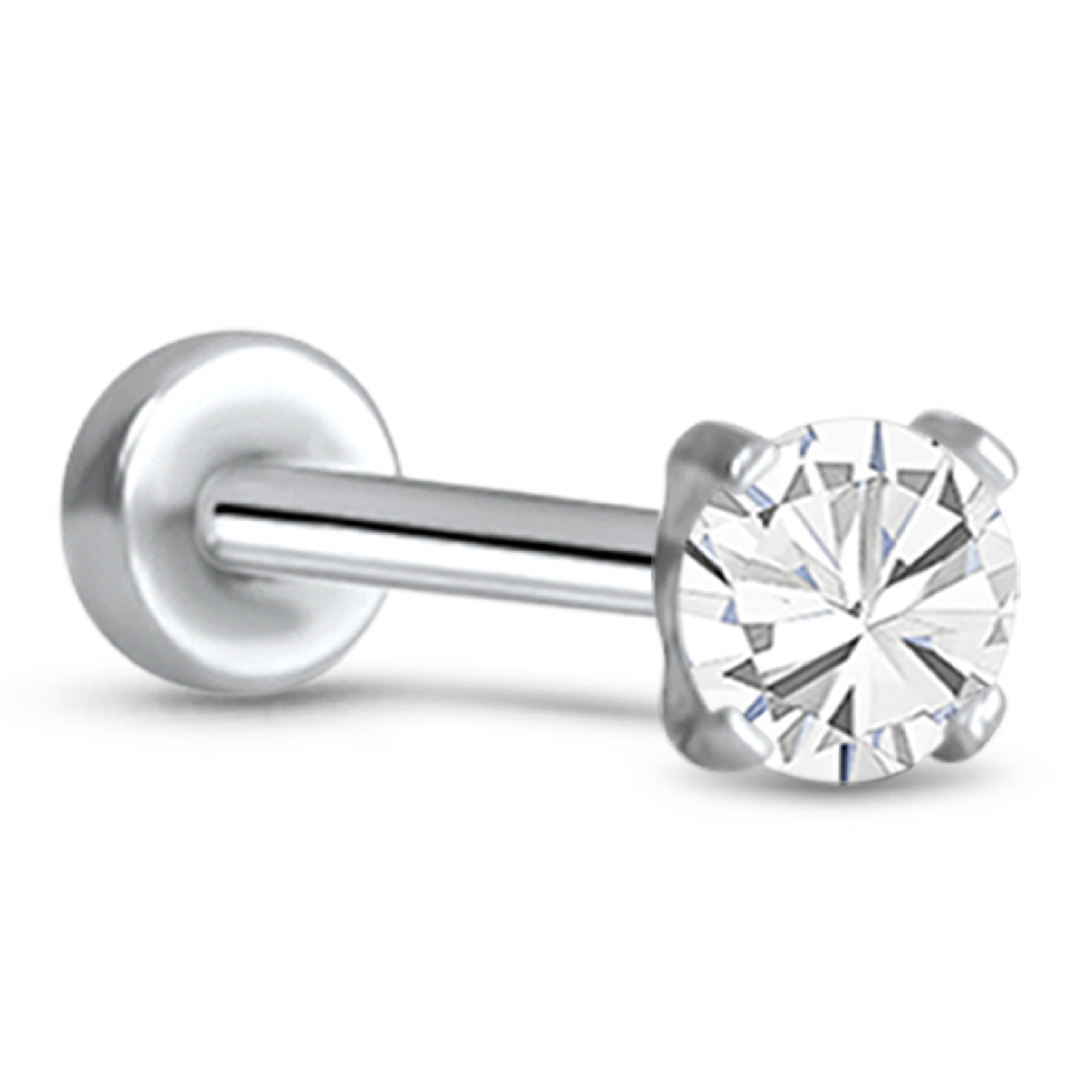 Korb-prong-steel-3mm