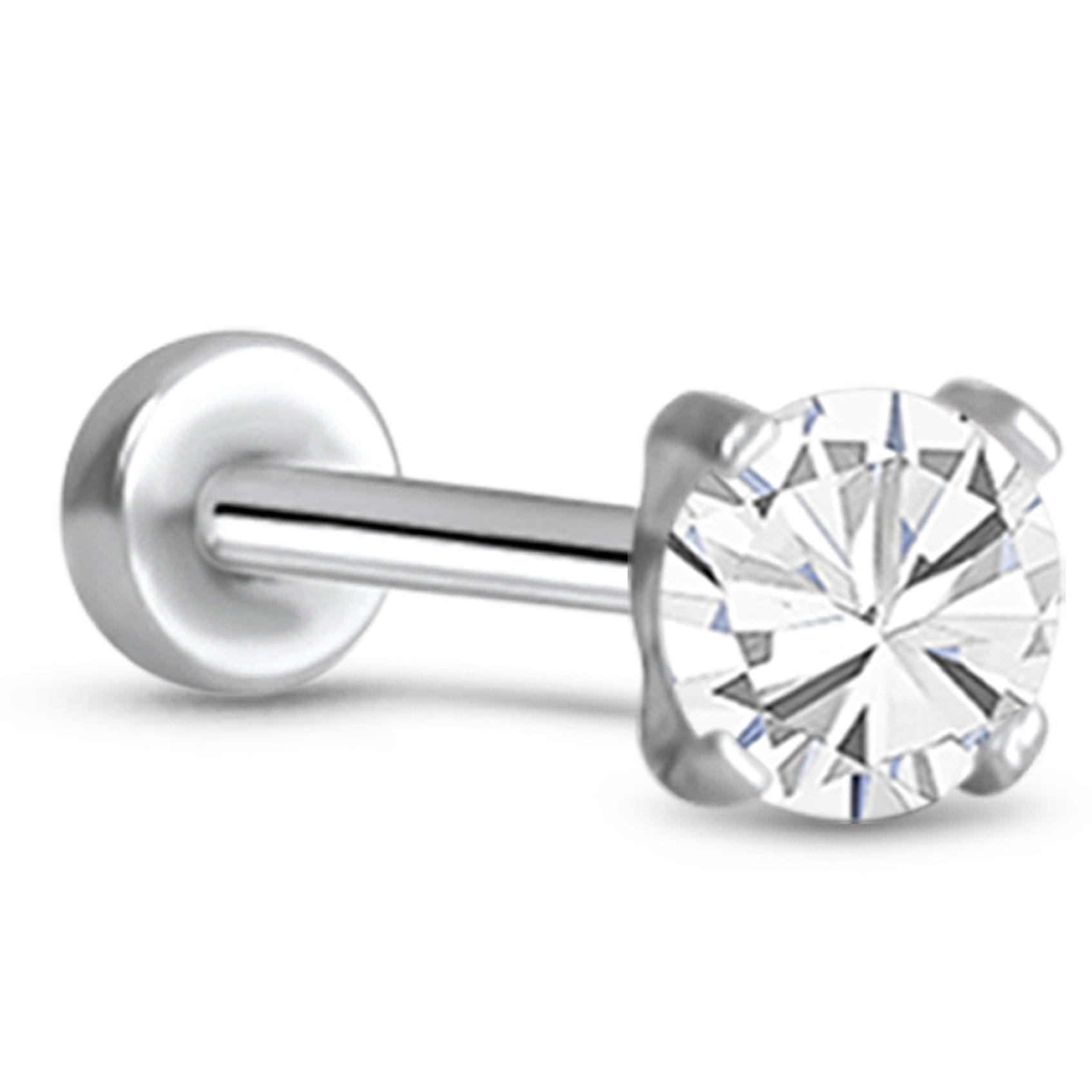 Korb-prong-steel-4mm