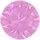 Color Icon for Light Pink