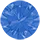 Color Icon for Light Sapphire