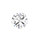 1.5mm Stone Size Icon