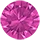 Color Icon for Pink