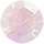 Color Icon for Pink Opal