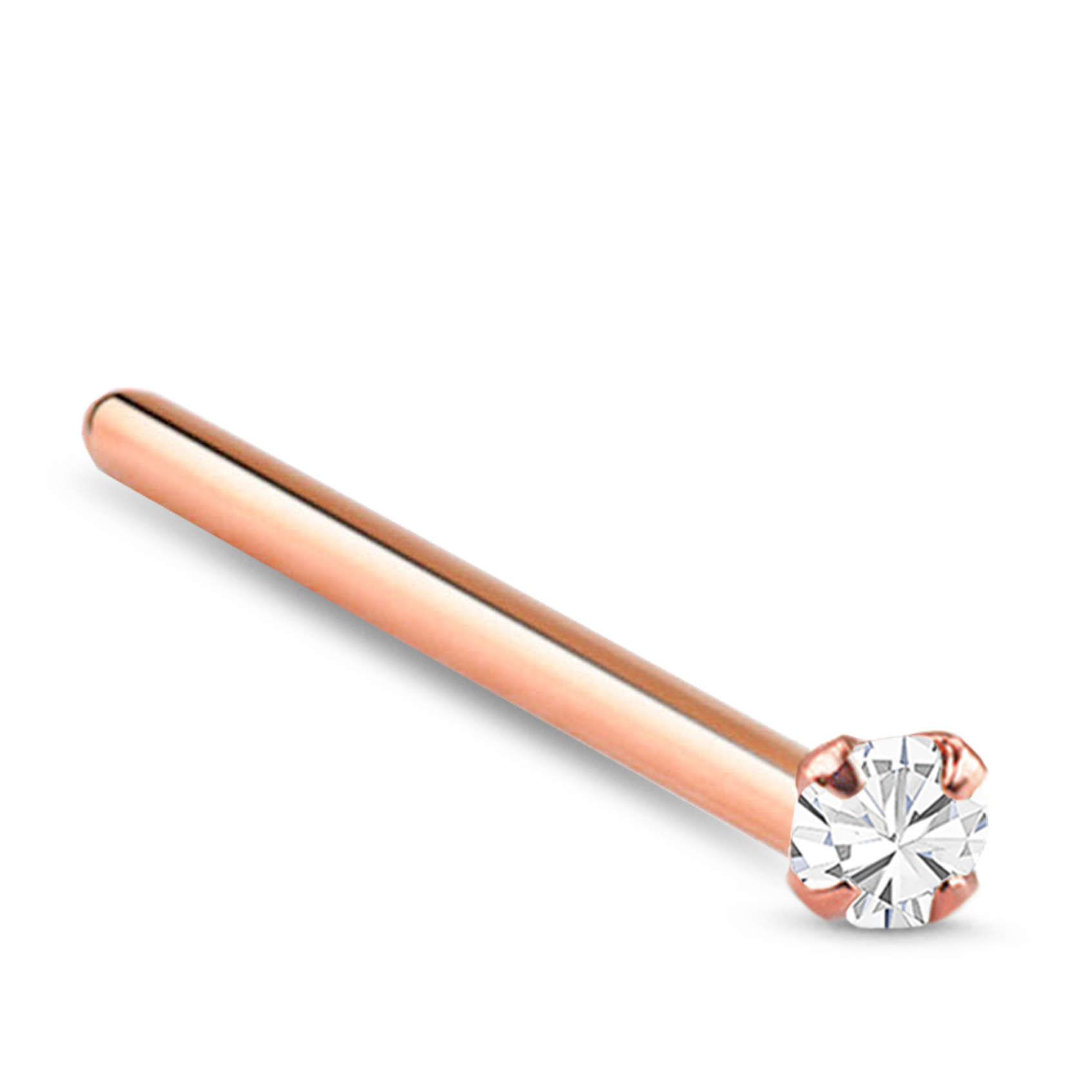 RG-1.5mm-Clear-15mmStrt