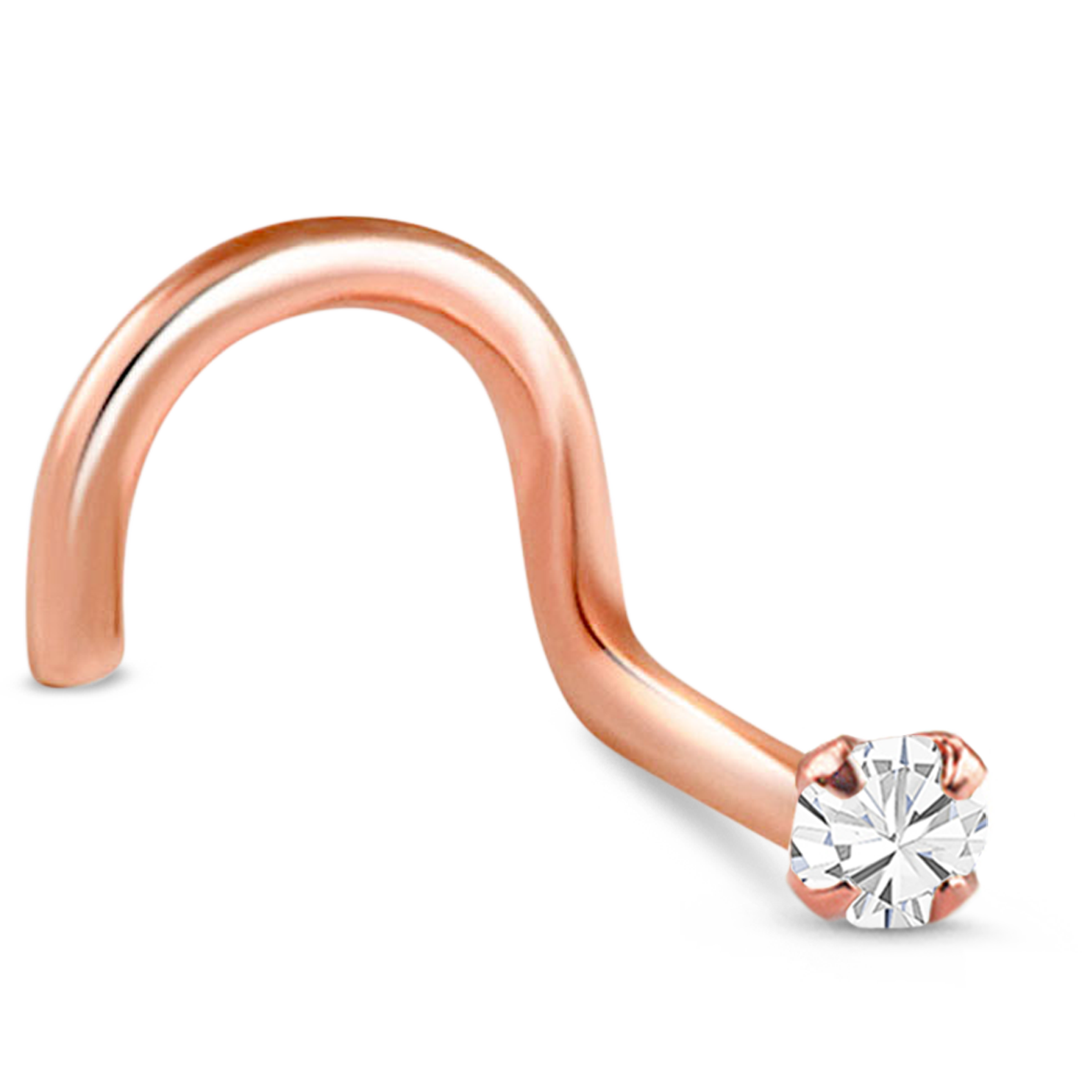 RG-1.5mm-Clear-RNScrew