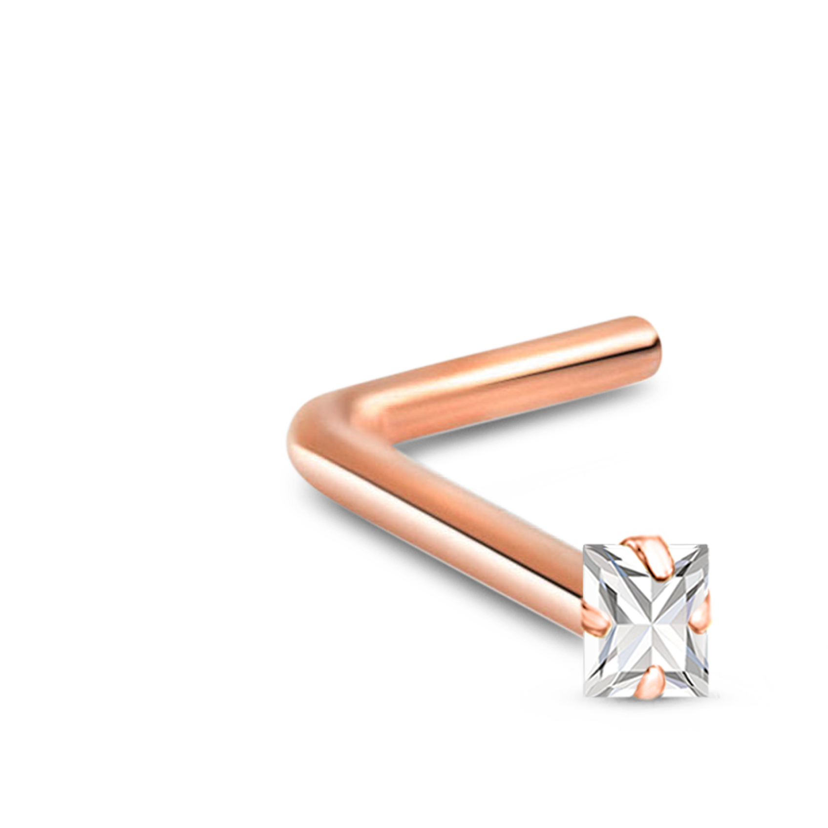 RG-1.5mm-Square-LBend