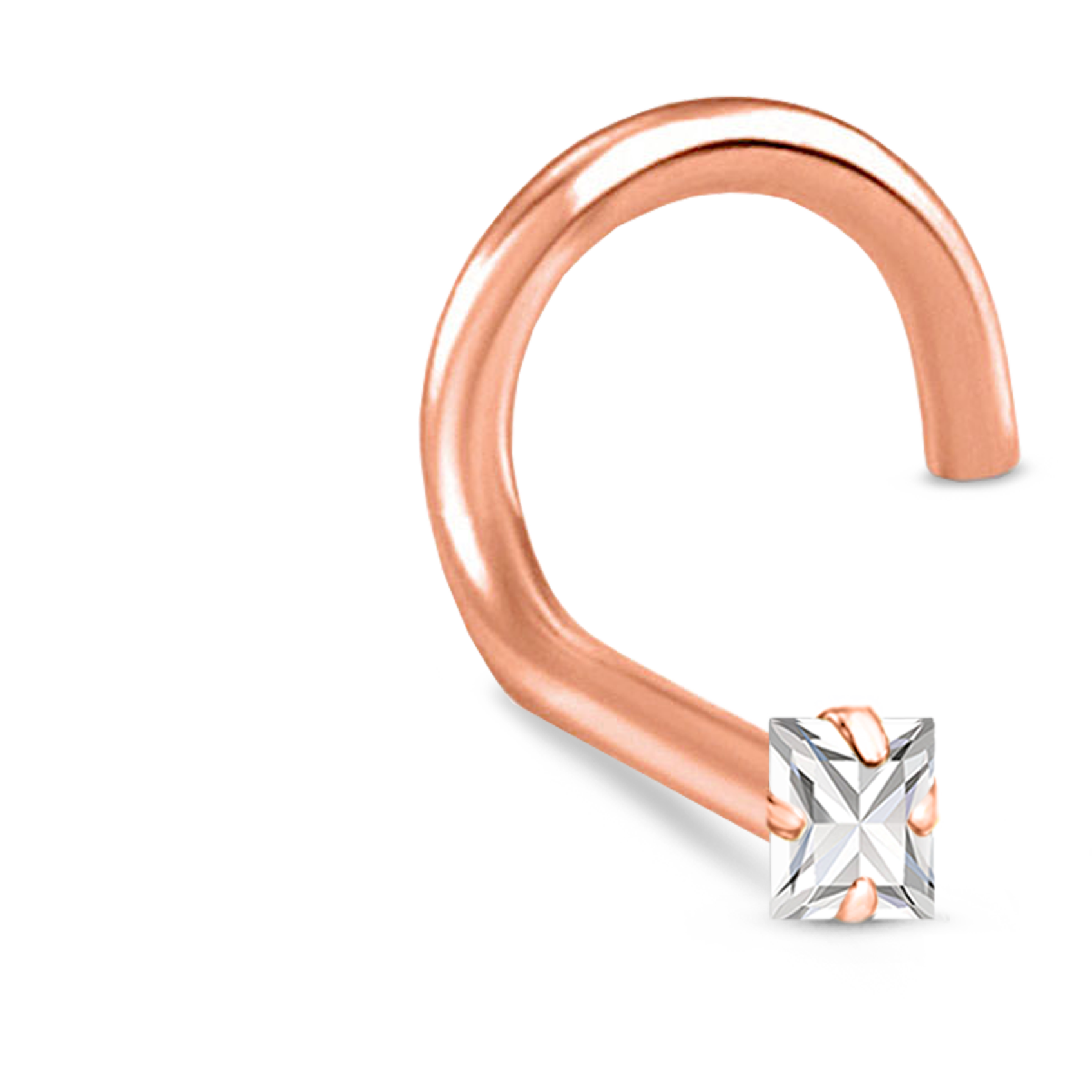 RG-1.5mm-Square-LNScrew