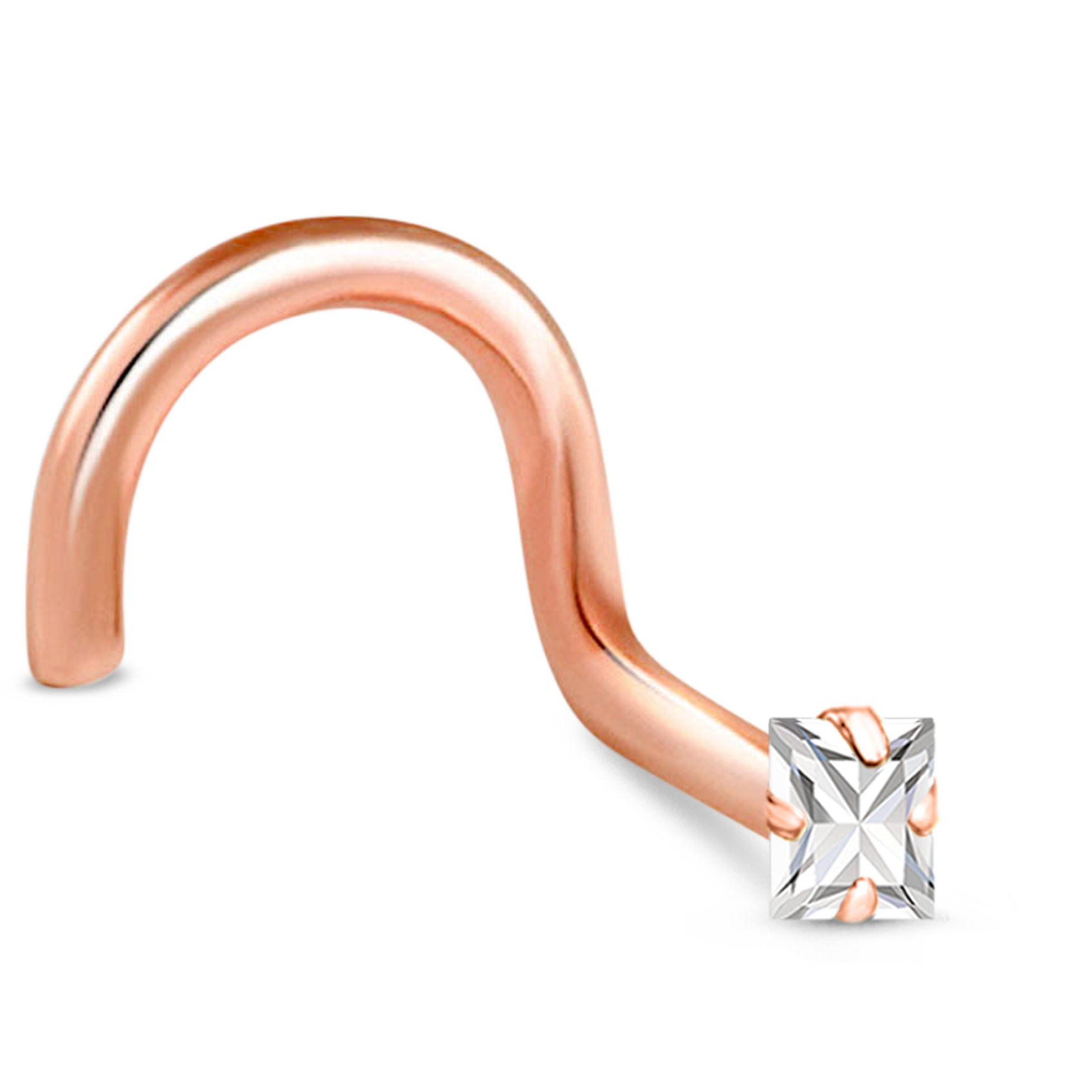 RG-1.5mm-Square-RNScrew