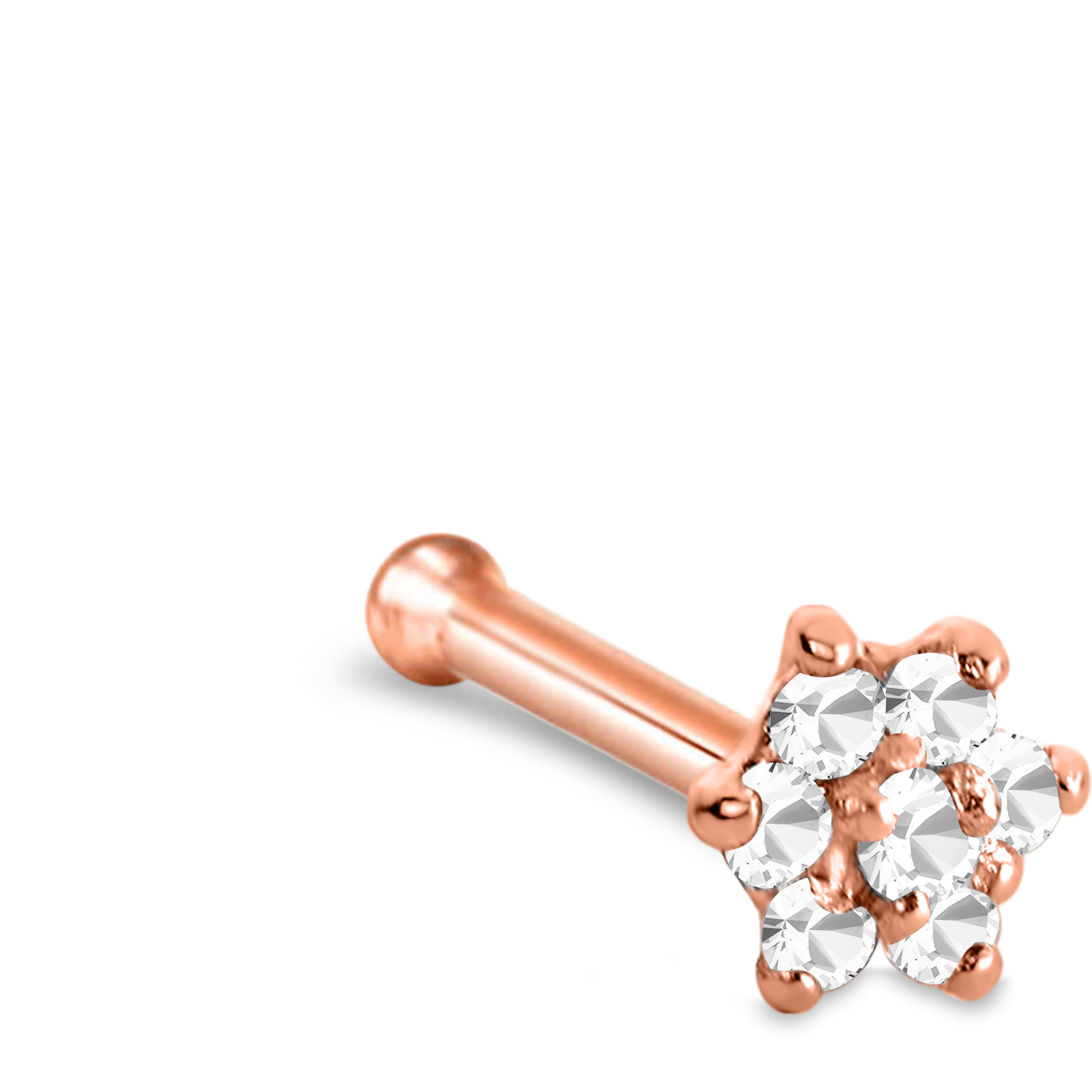 RG-Christina-Flower-Bone