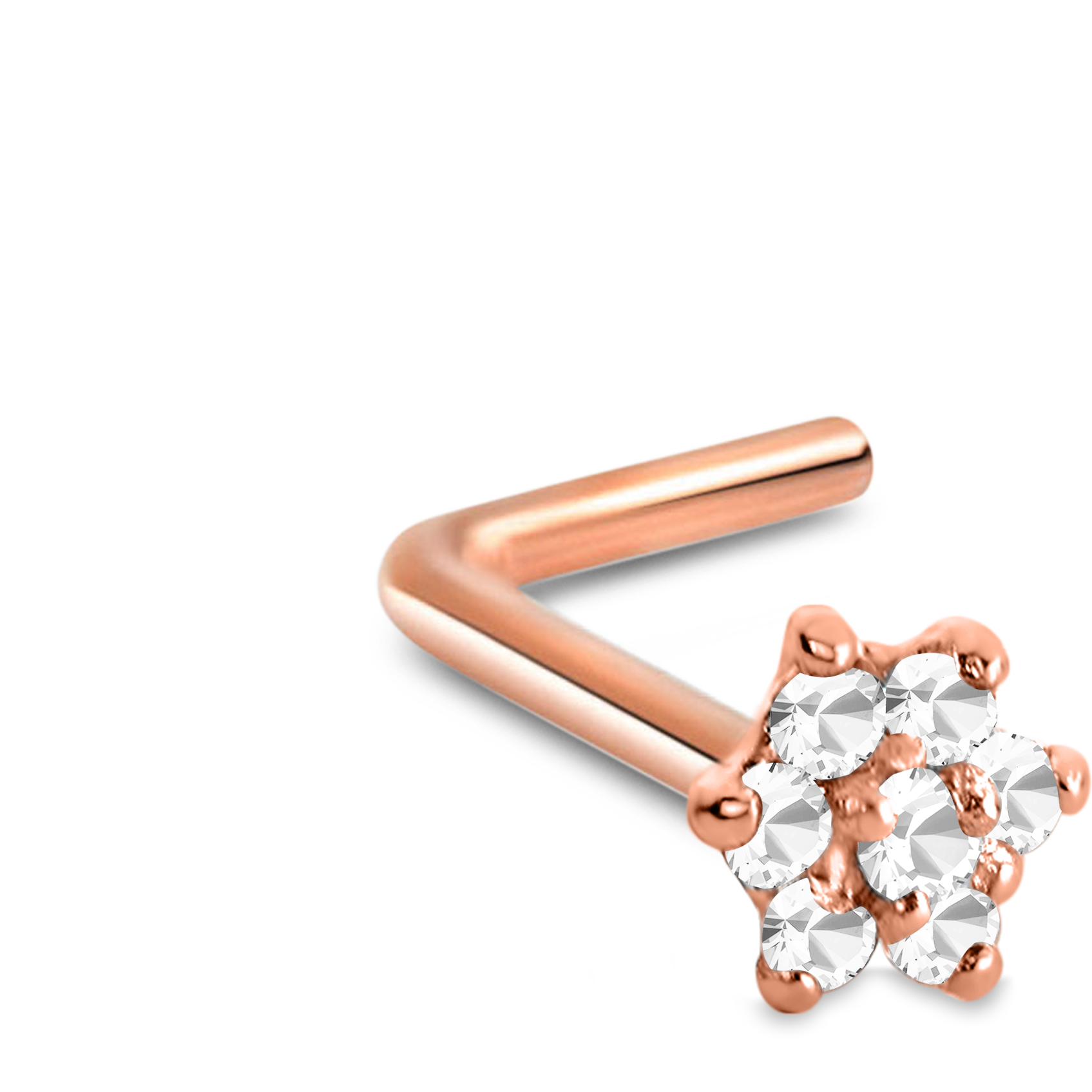 RG-Christina-Flower-LBend