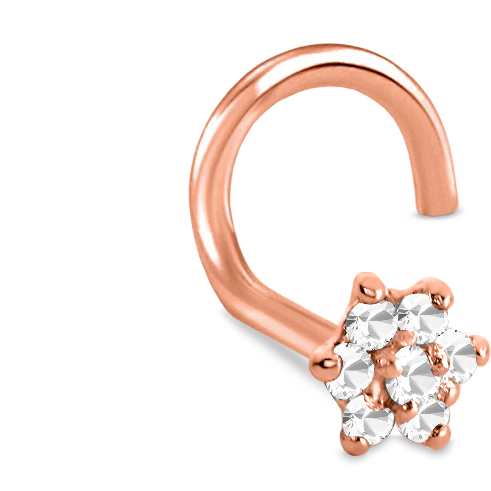 RG-Christina-Flower-LNScrew