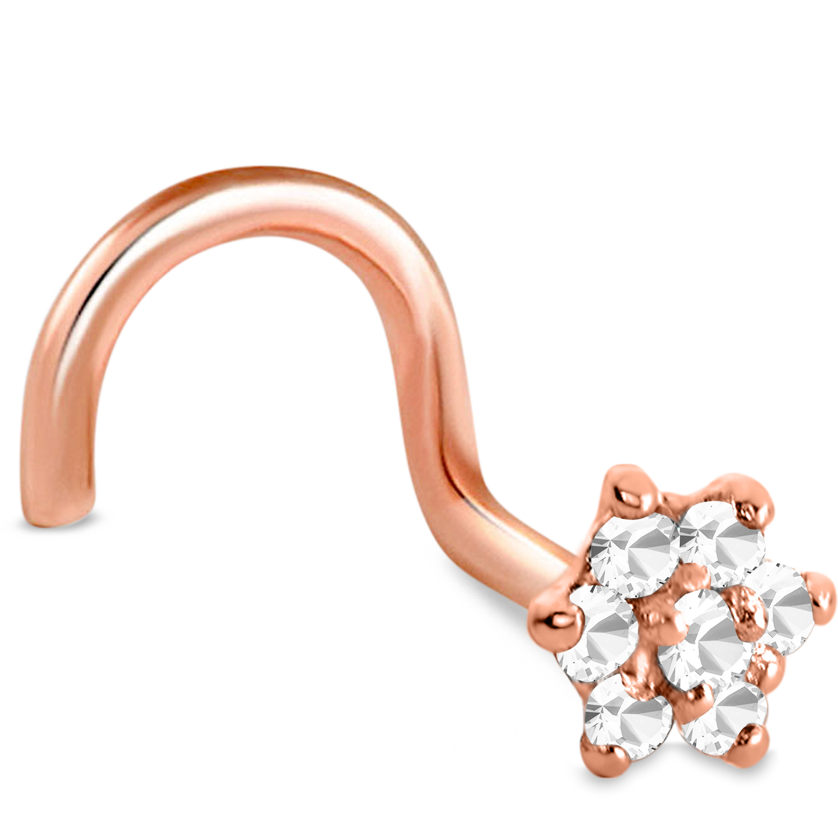 RG-Christina-Flower-RNScrew