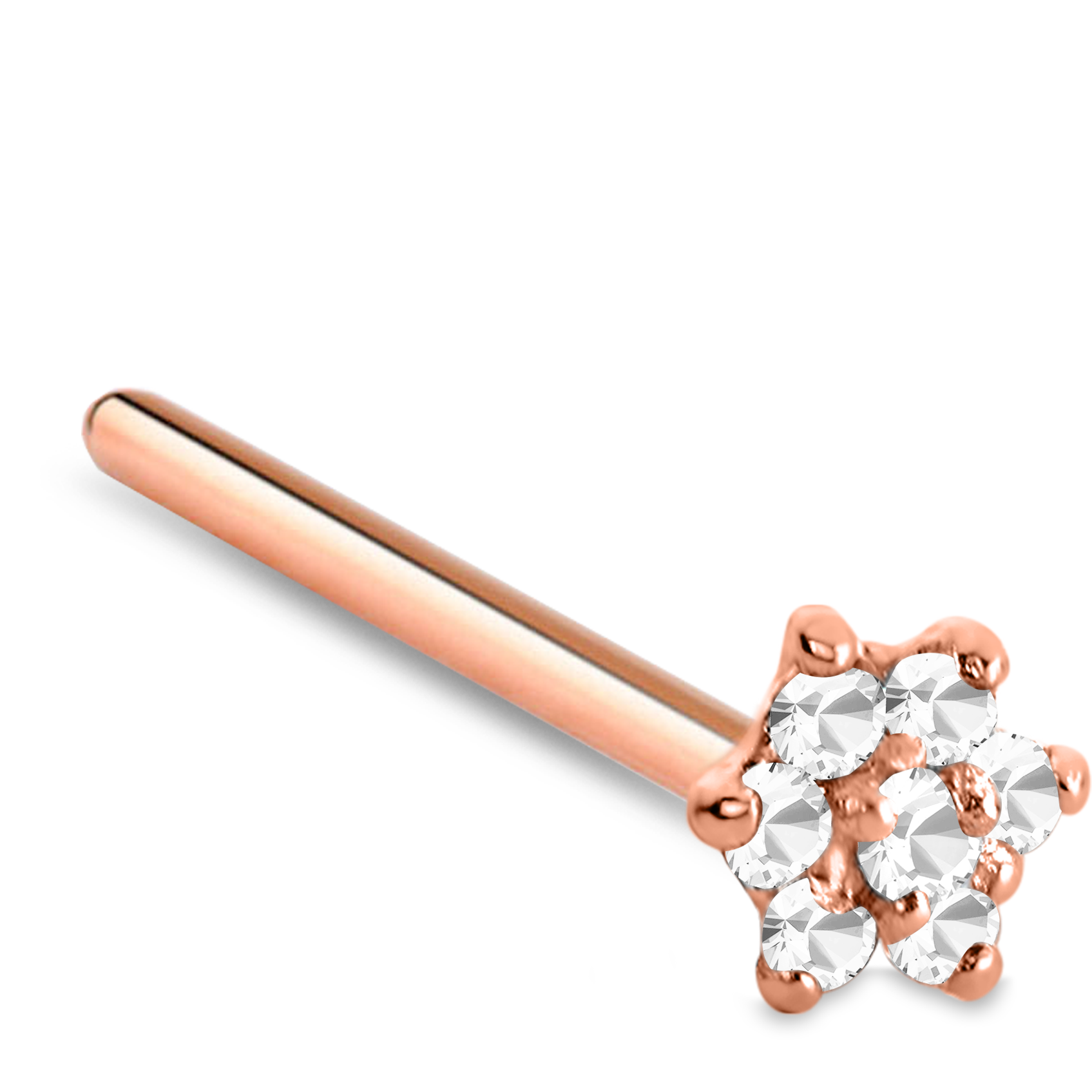 RG-Christina-Flower-Straight