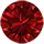 Color Icon for Red