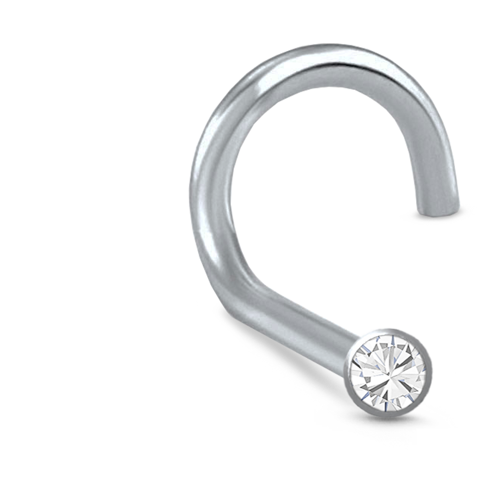 SS-Bezel-LNScrew-rev2