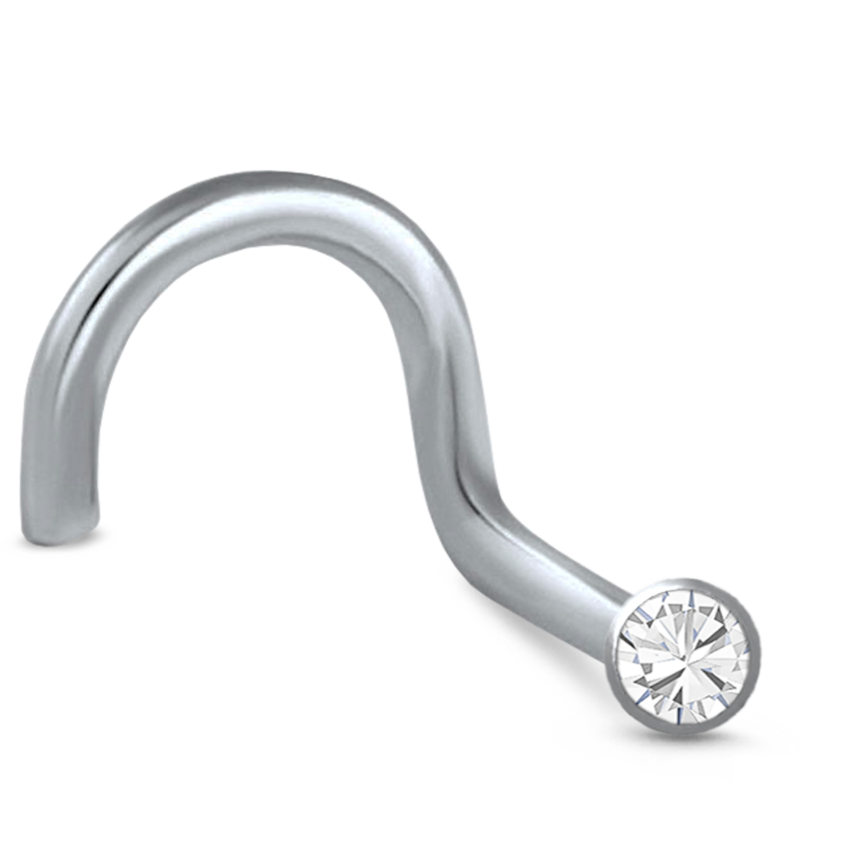 SS-Bezel-RNScrew-rev2