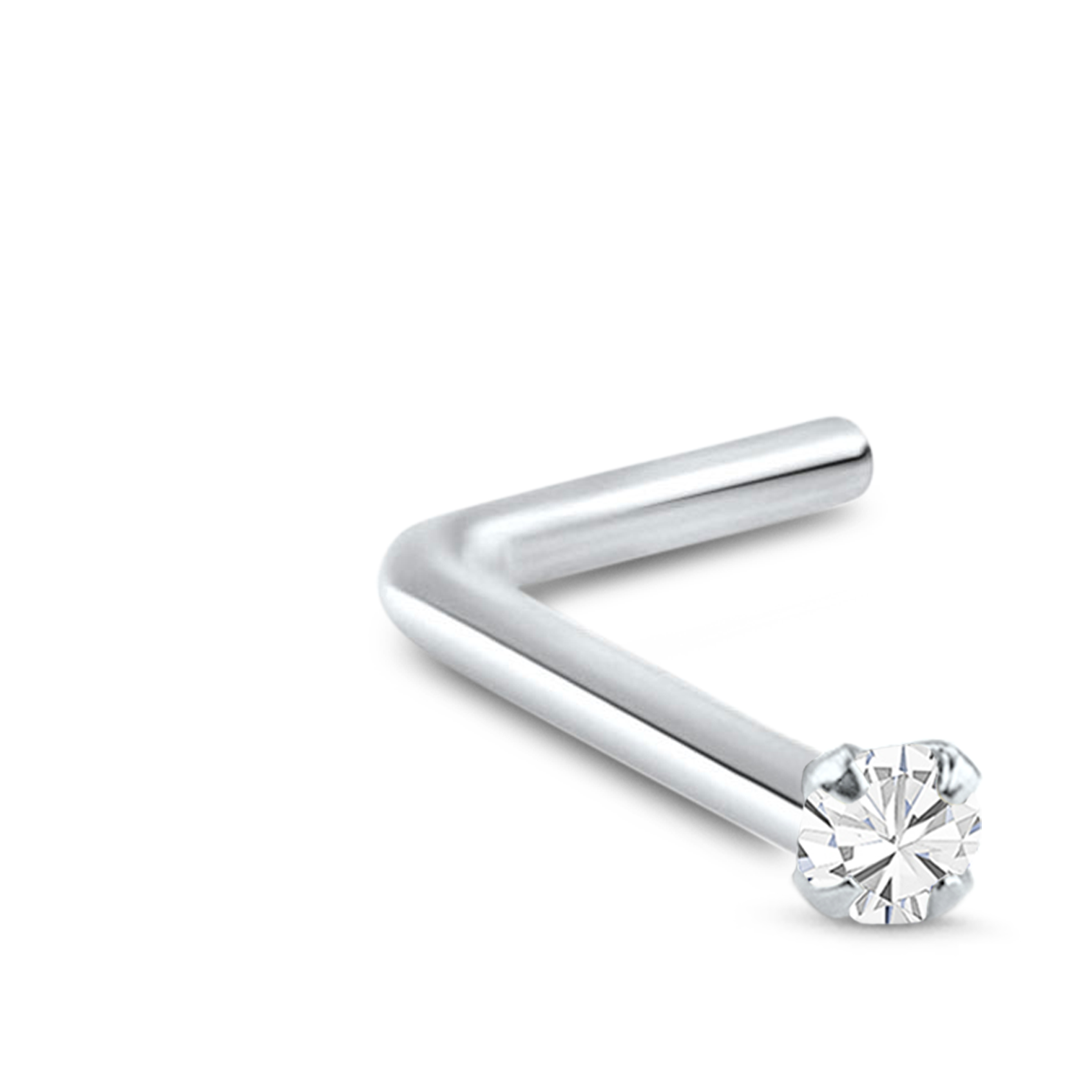 Sterling-silver-prong-1mm-lbend