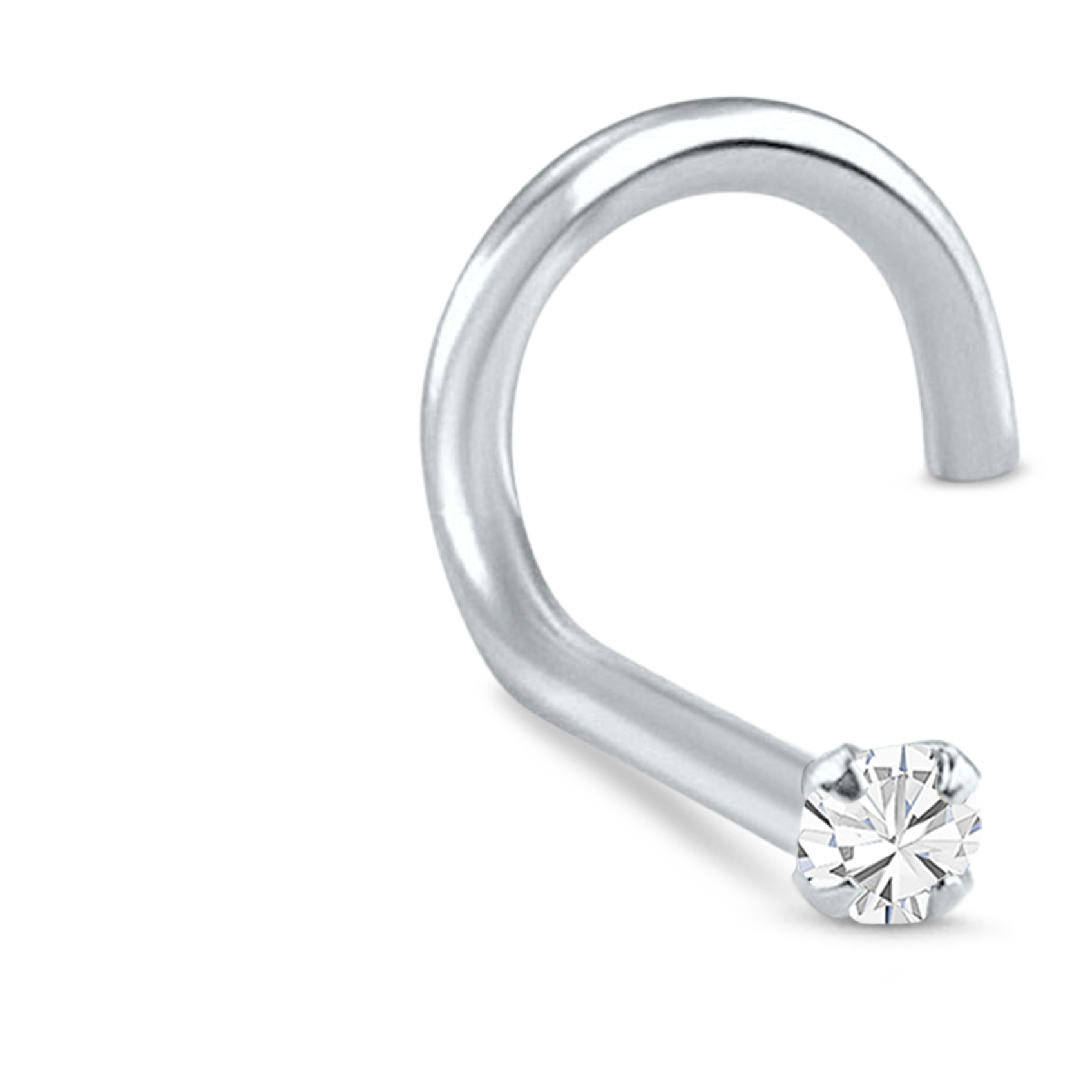 Sterling-silver-prong-1mm-lnscrew-rev