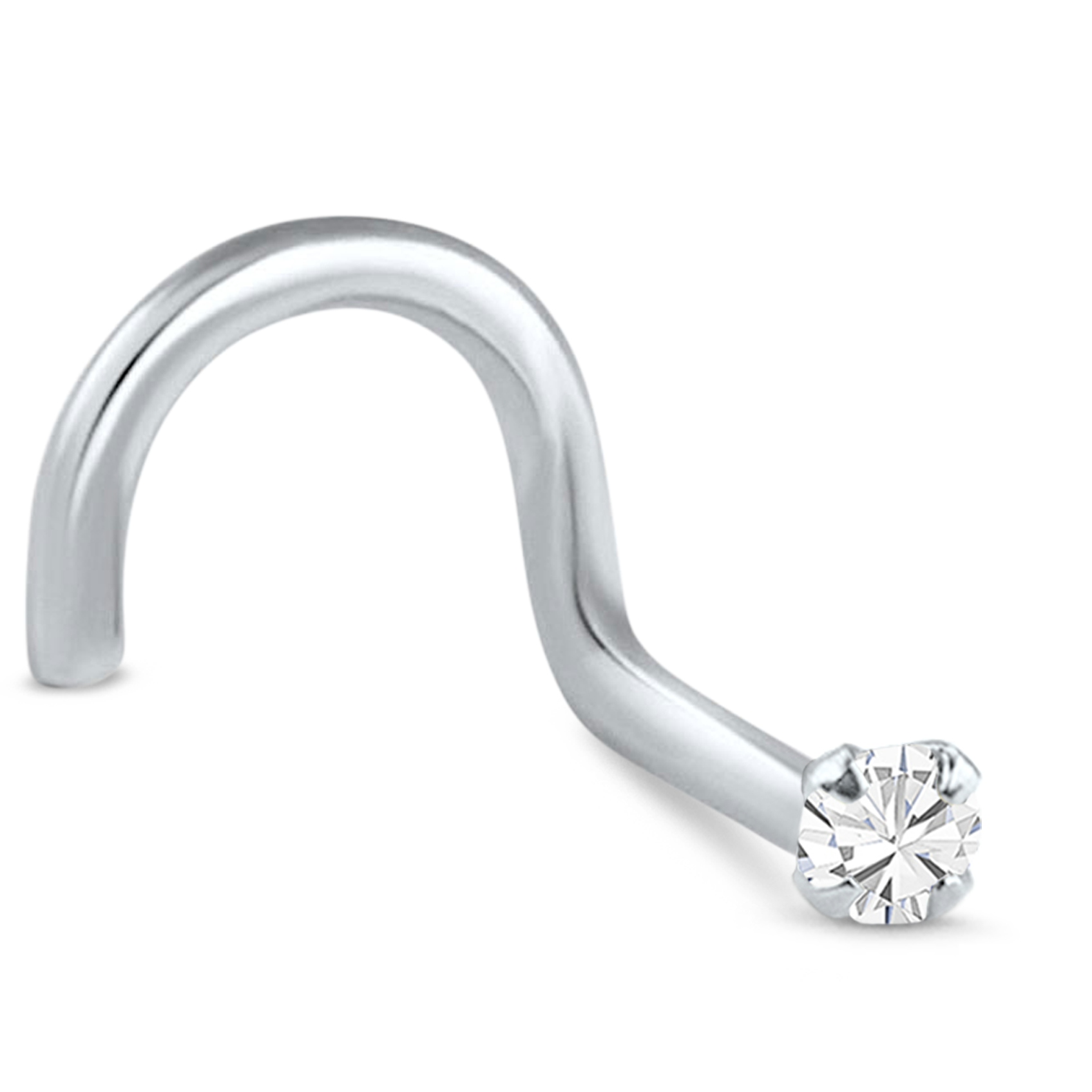 Sterling-silver-prong-1mm-rnscrew-rev