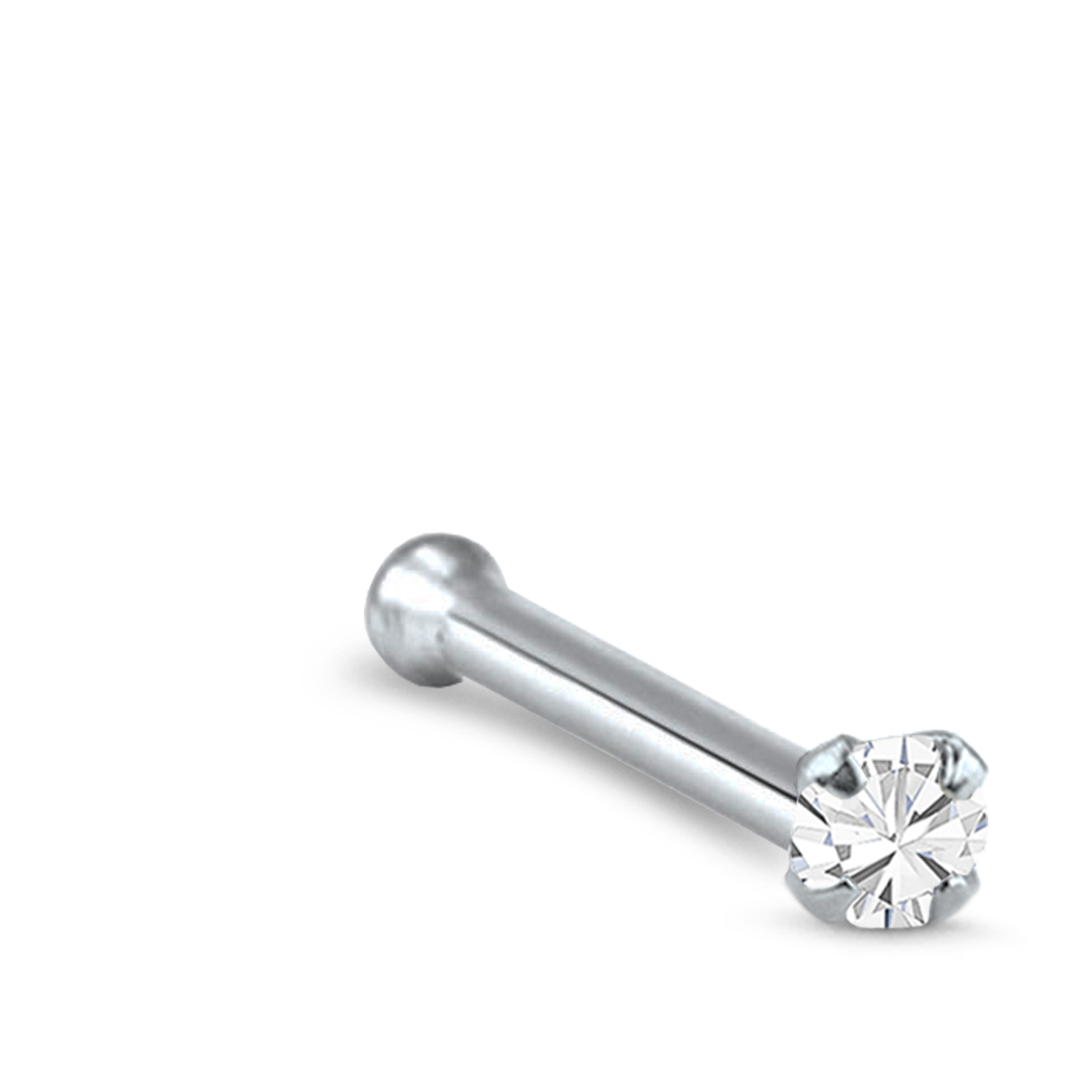 Surgica-steel-prong-1.5mm-bone