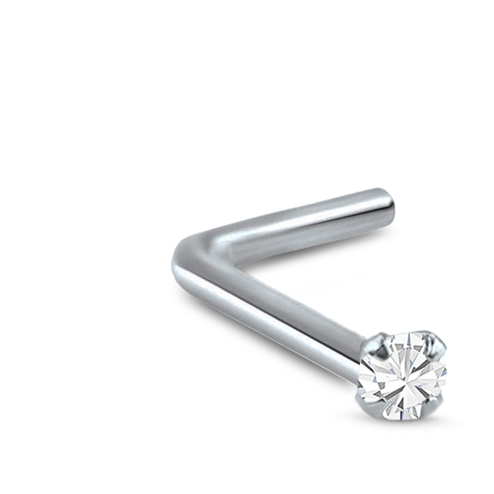 Surgica-steel-prong-1.5mm-lbend