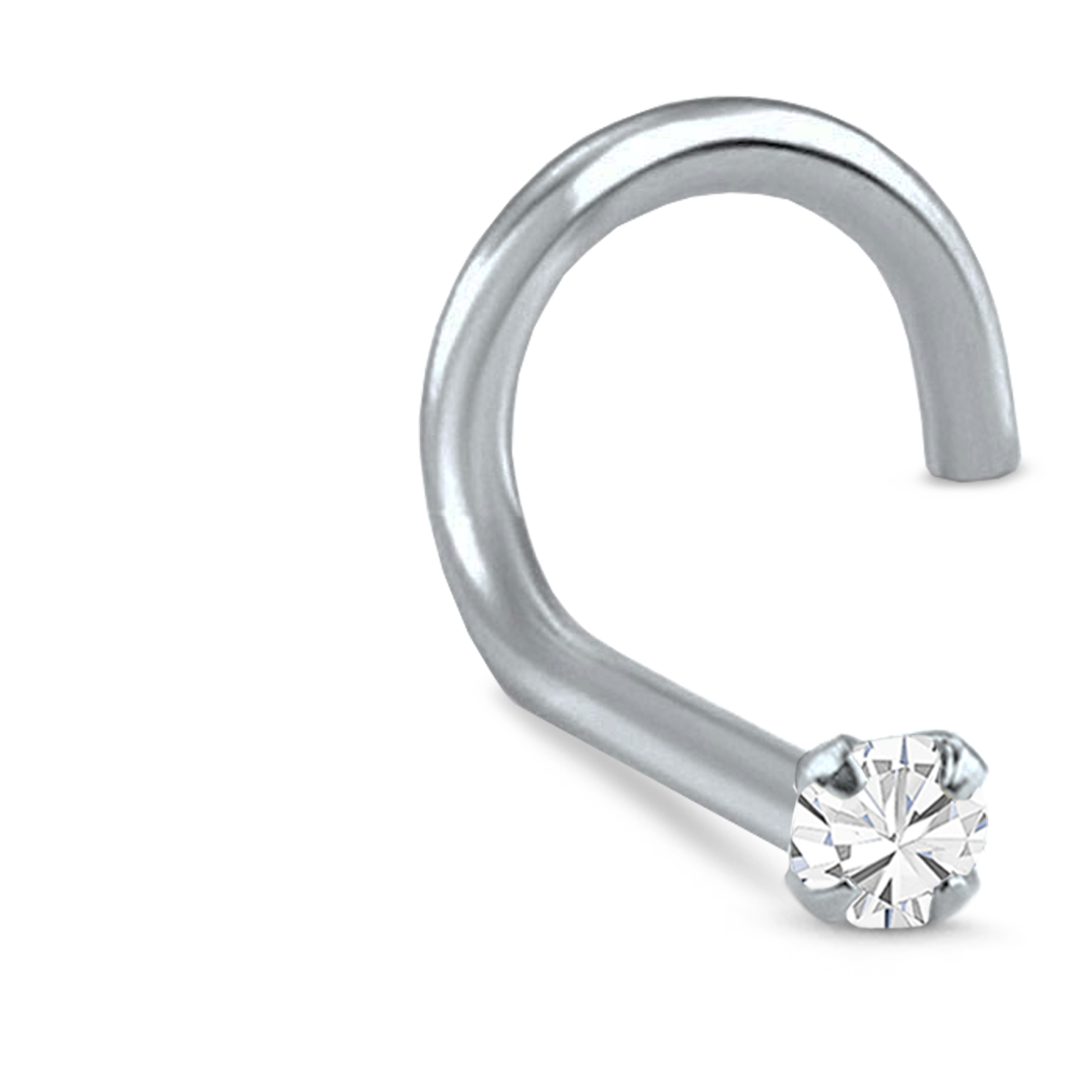 Surgica-steel-prong-1.5mm-lnscrew