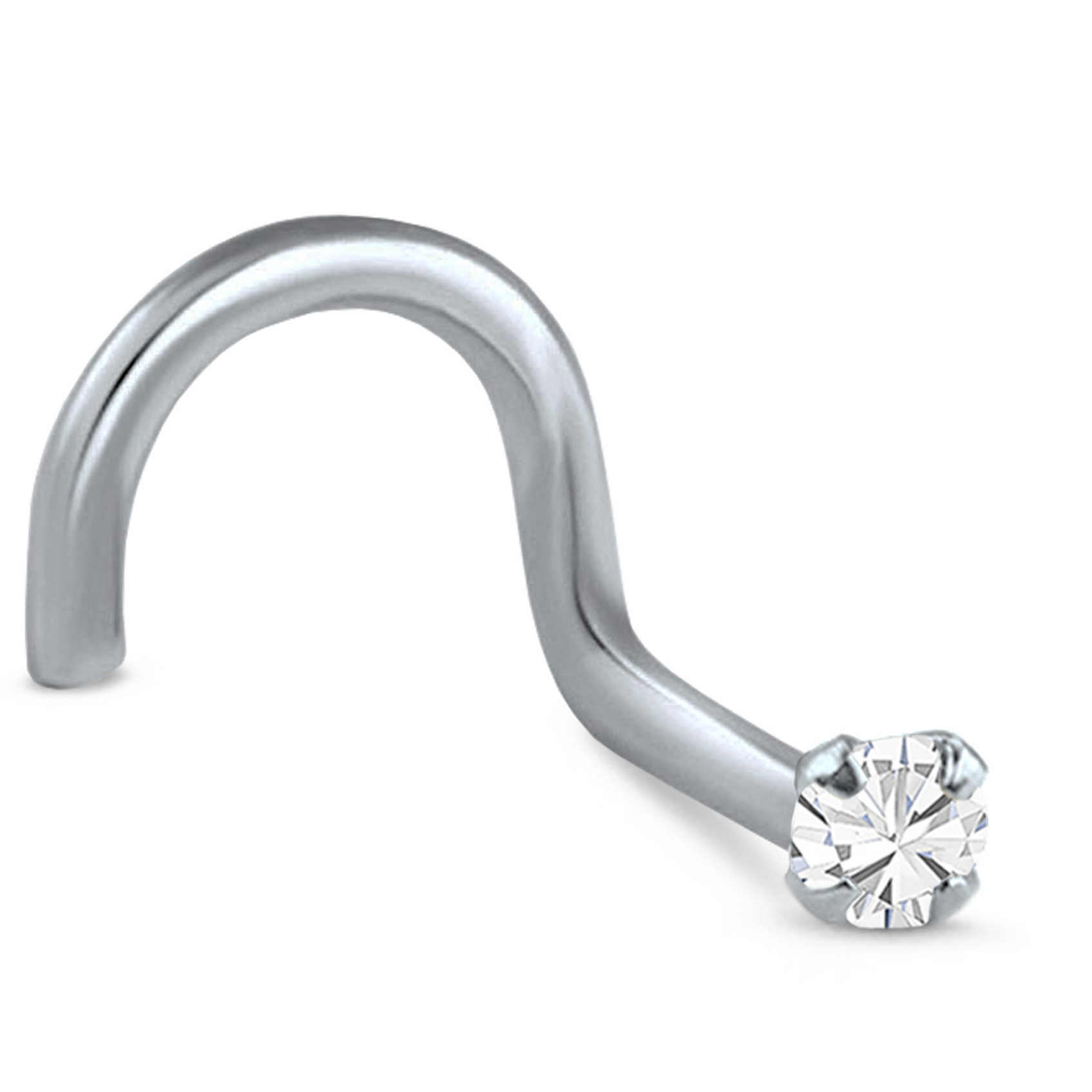 Surgica-steel-prong-1.5mm-rnscrew