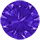 Color Icon for Tanzanite