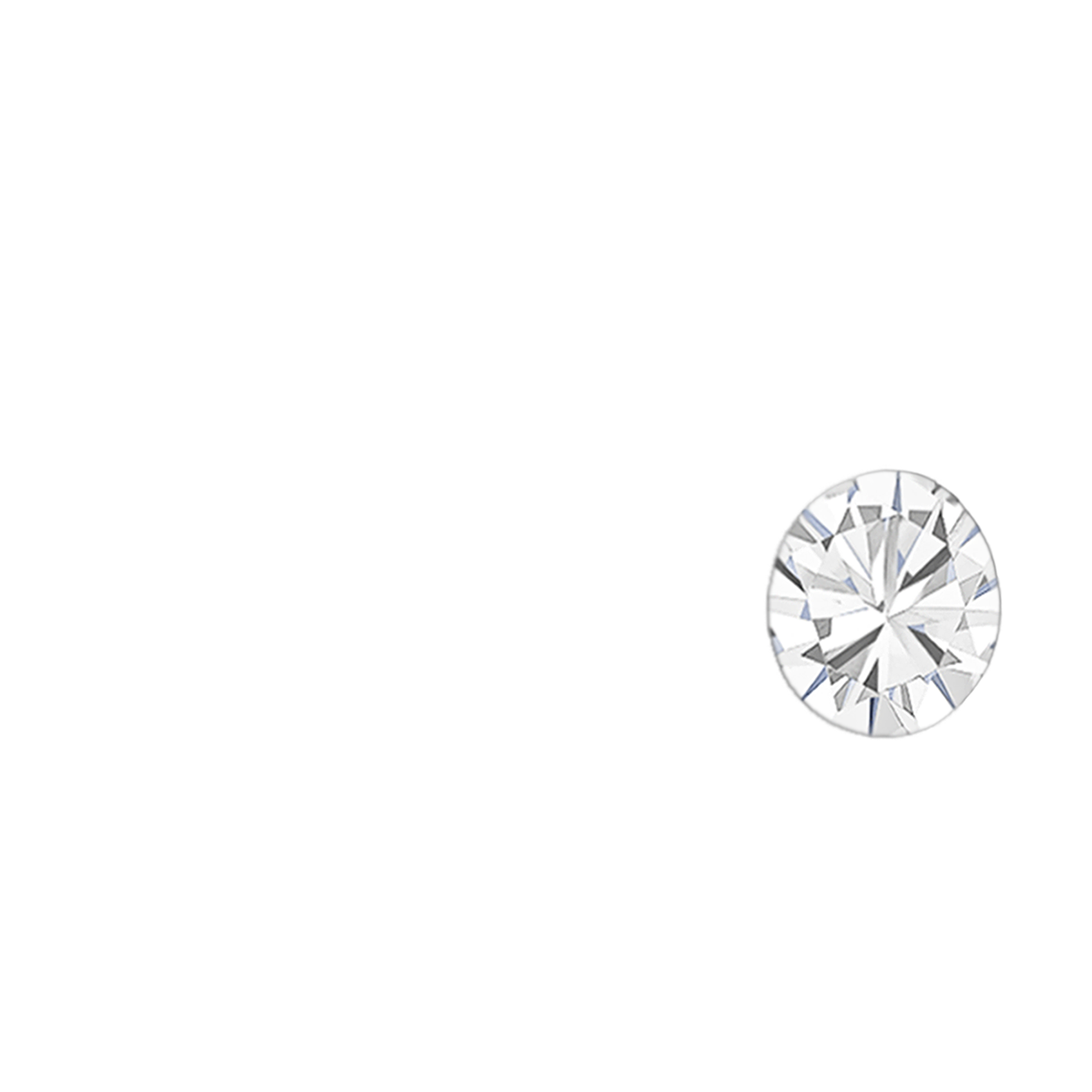 Titanium-INV-2.5mm-F5689-clear