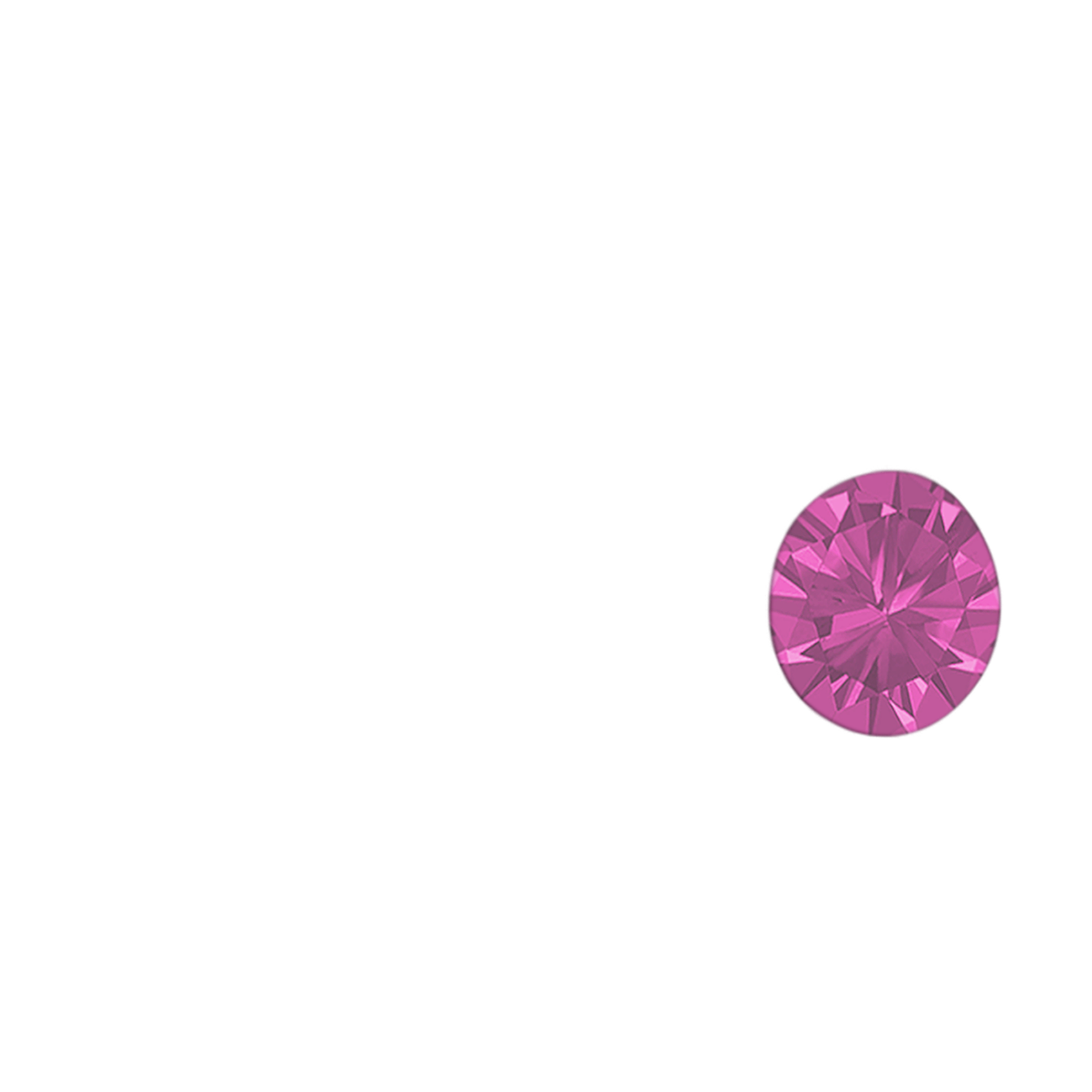 Titanium-INV-2.5mm-F5689-pink