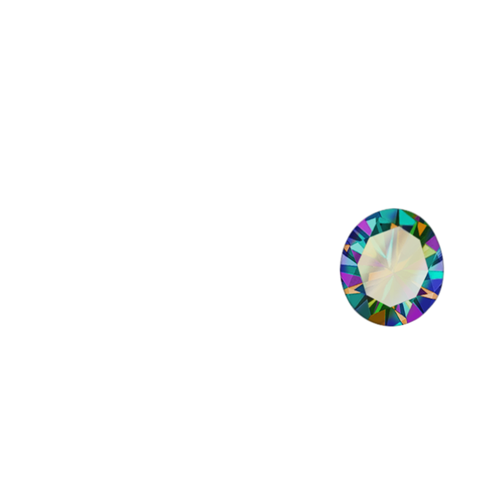 Titanium-INV-2.5mm-F5689-vitrail