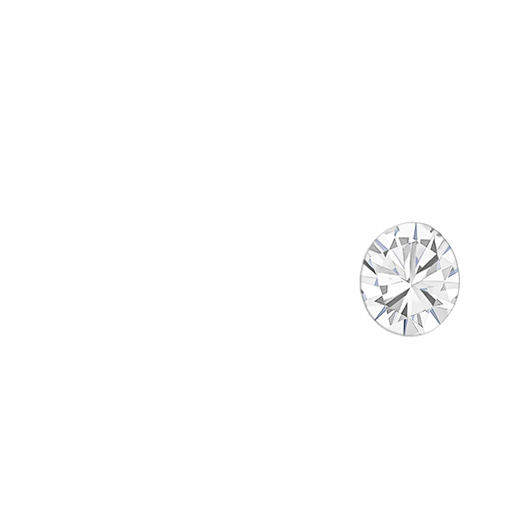 Titanium-INV-2mm-F5676-clear