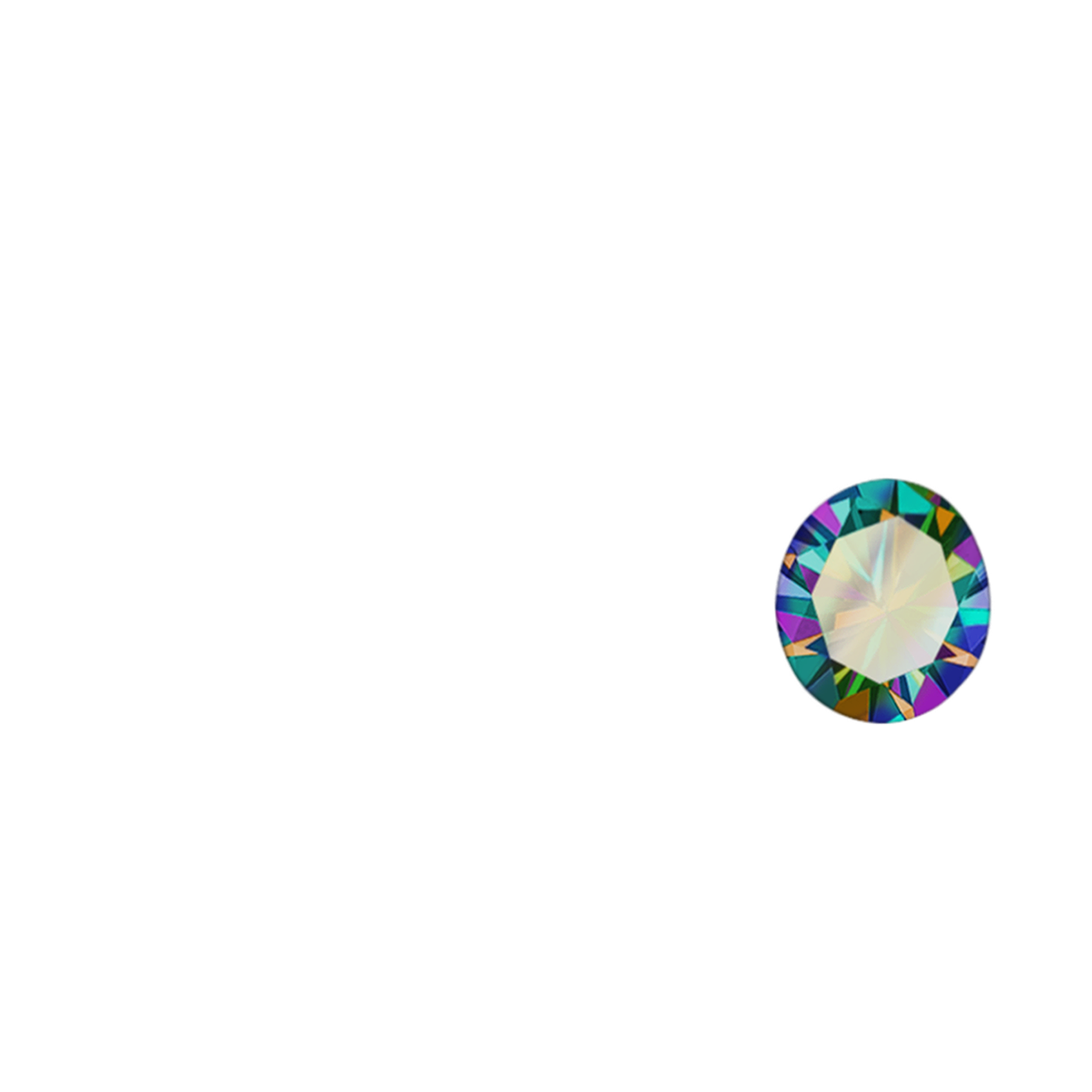 Titanium-INV-2mm-F5676-vitrail