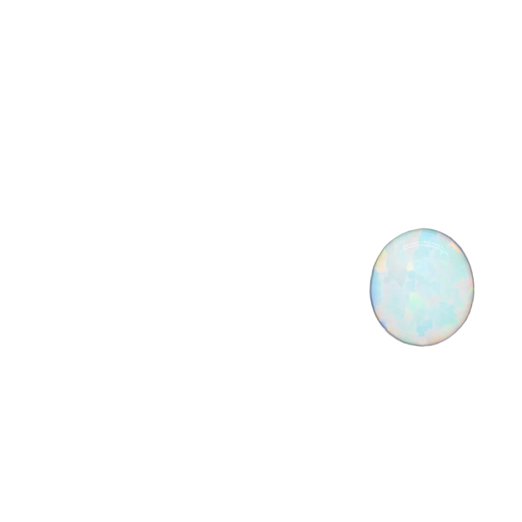 Titanium-INV-2mm-F5676-white-opal