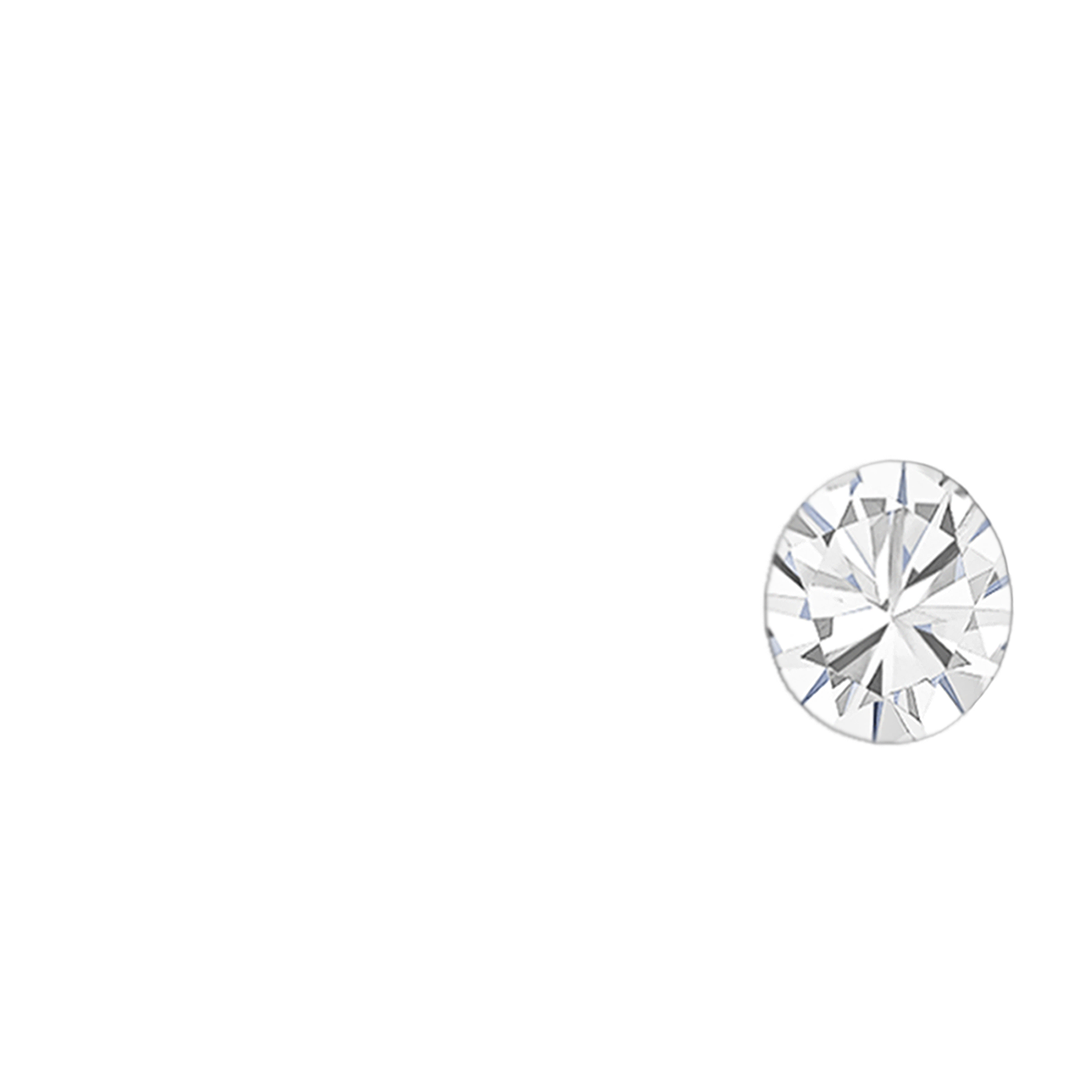 Titanium-INV-3mm-F5677-clear