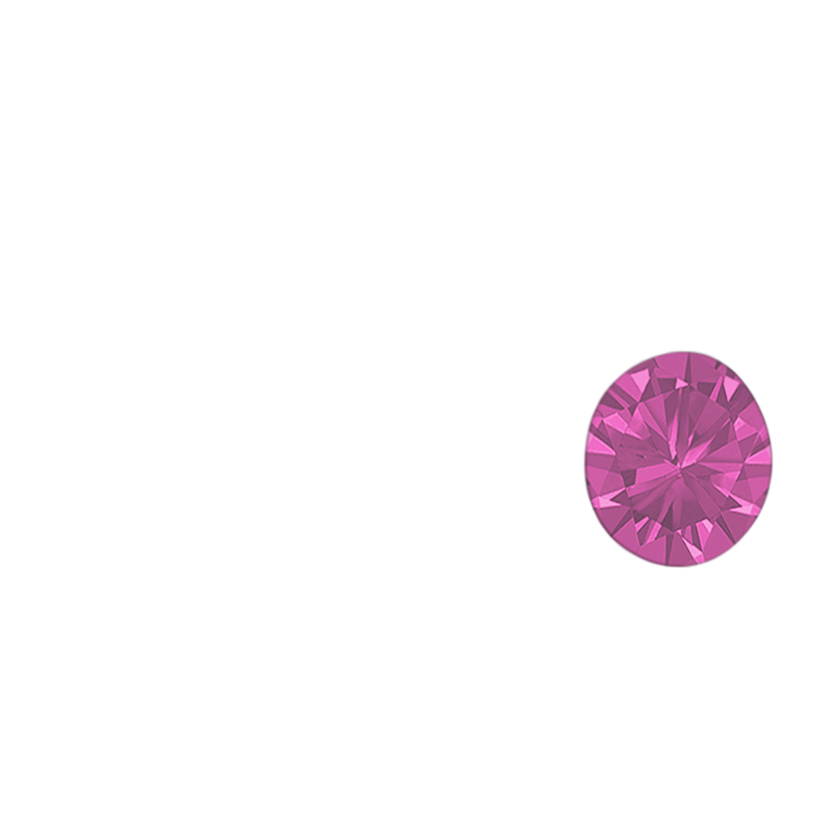 Titanium-INV-3mm-F5677-pink