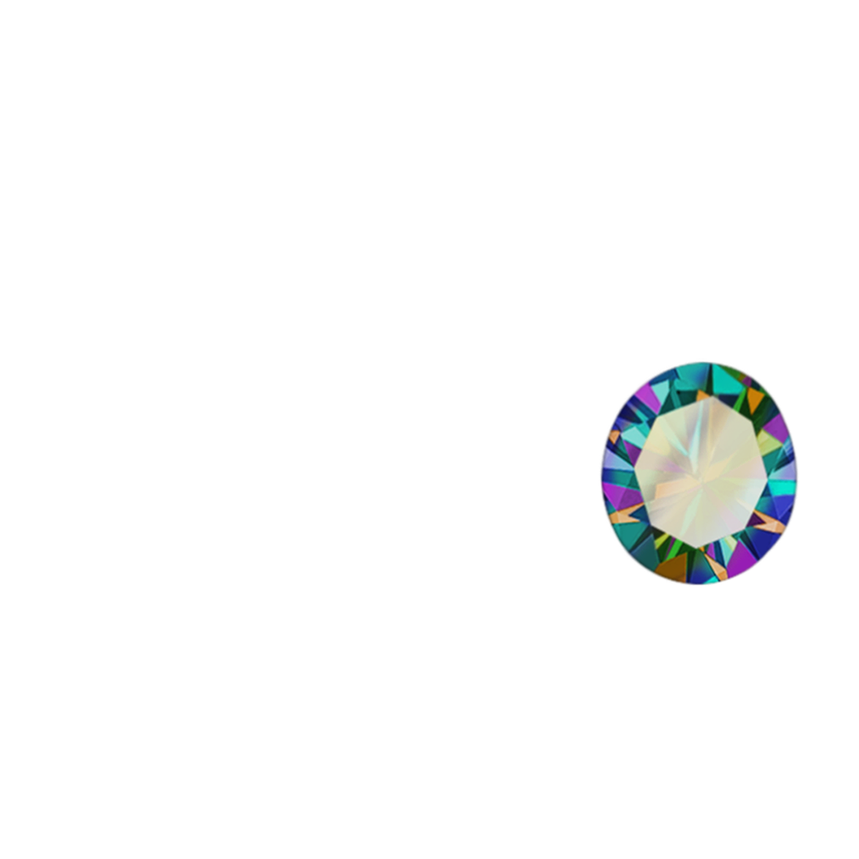 Titanium-INV-3mm-F5677-vitrail