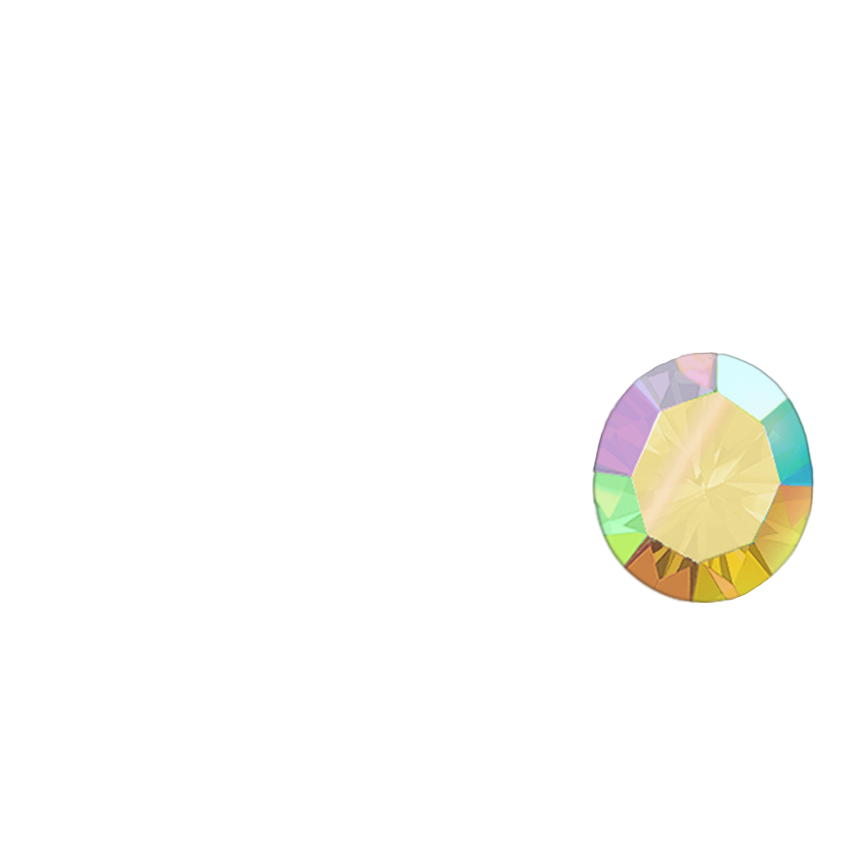 Titanium-INV-4mm-F5678-aurora