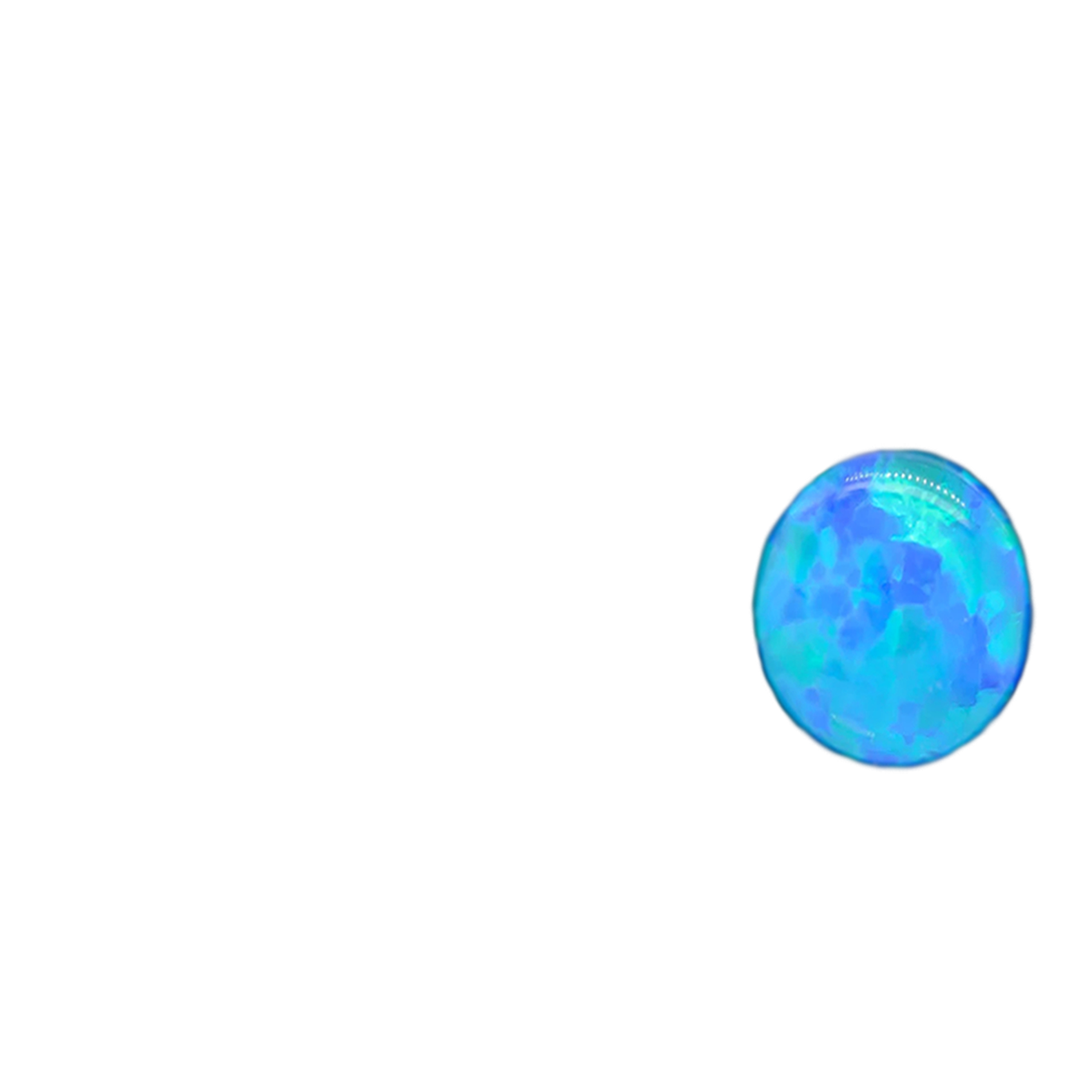 Titanium-INV-4mm-F5678-blue-opal